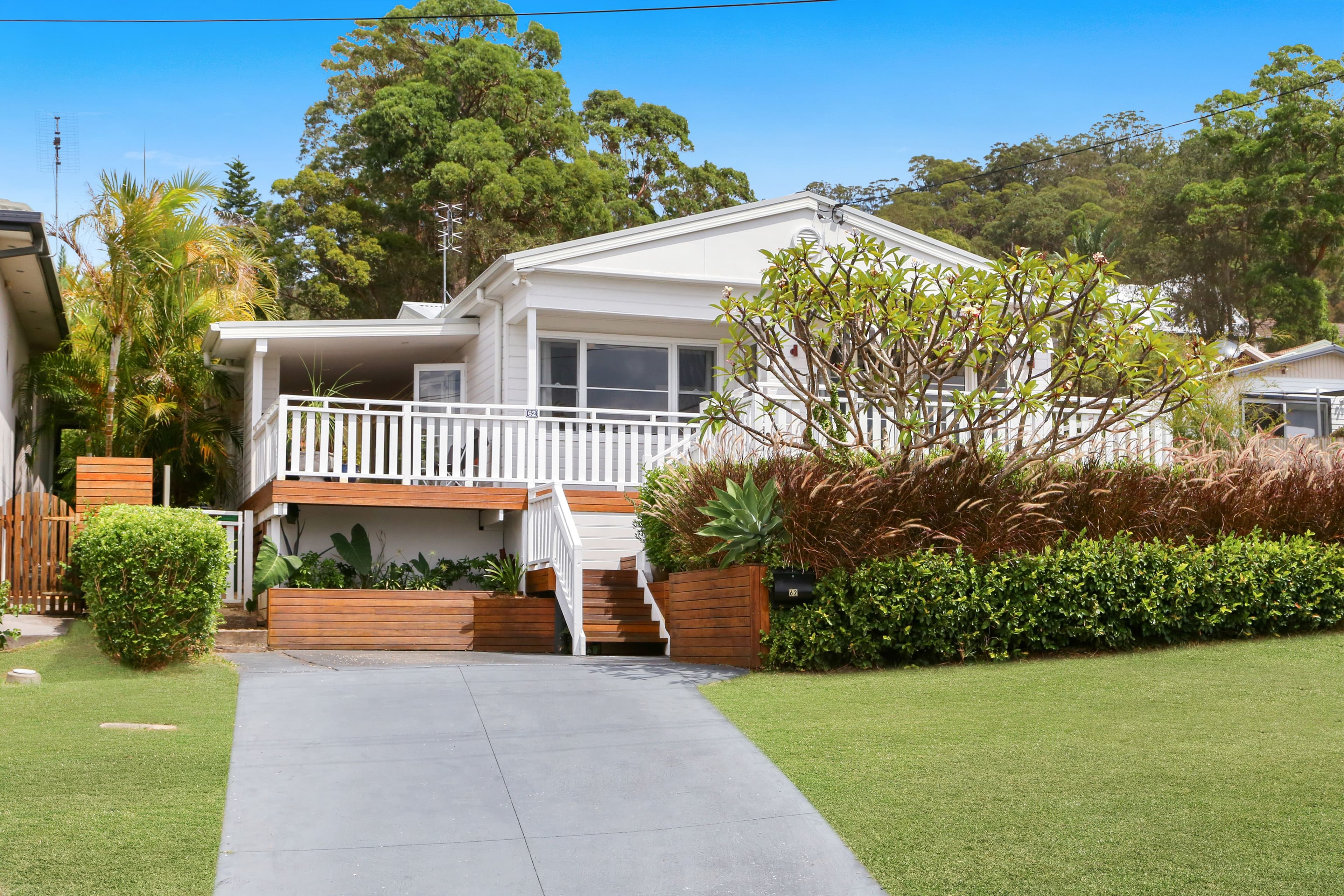62 Steyne Road, Saratoga - Image 1