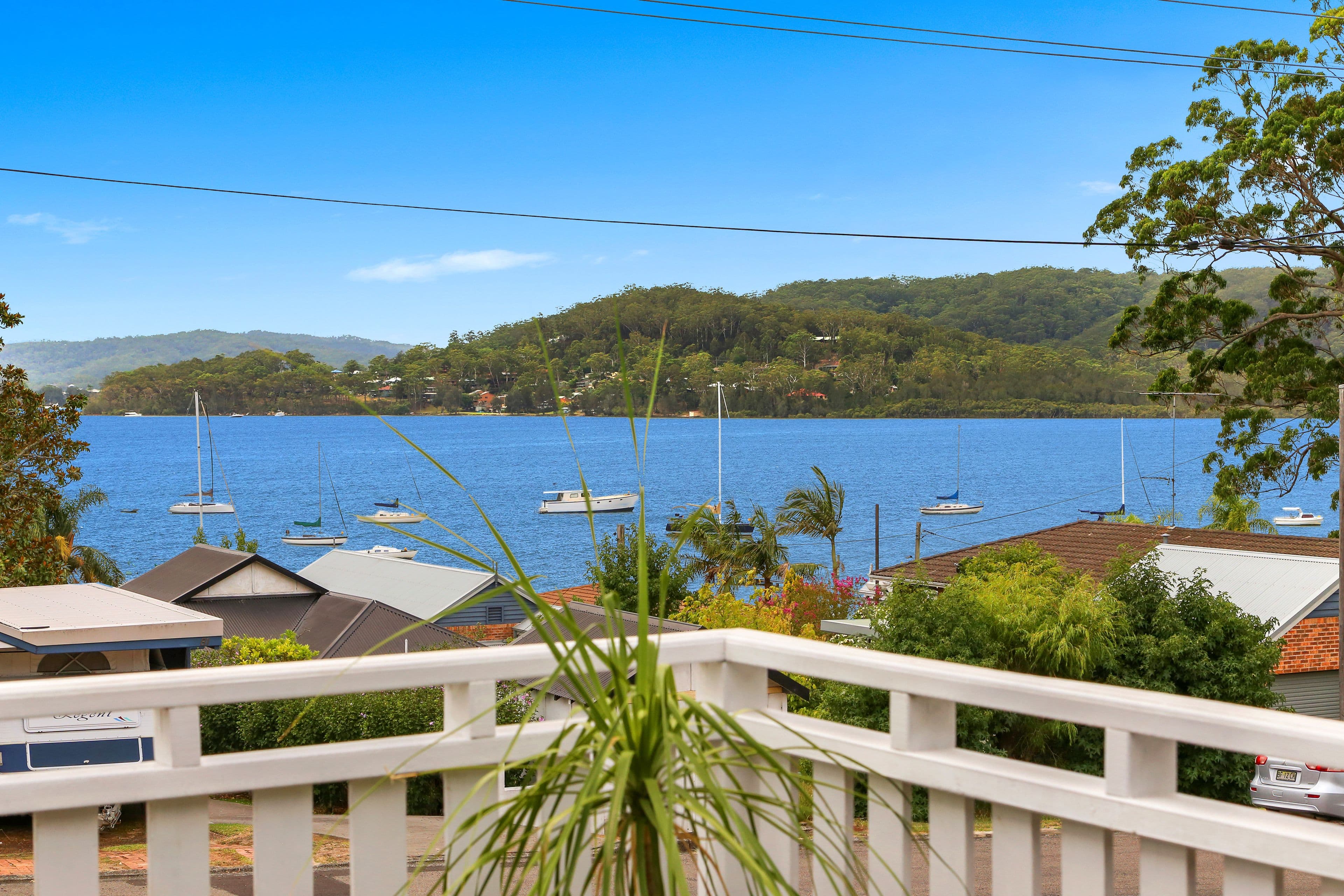 62 Steyne Road, Saratoga - Thumbnail 2