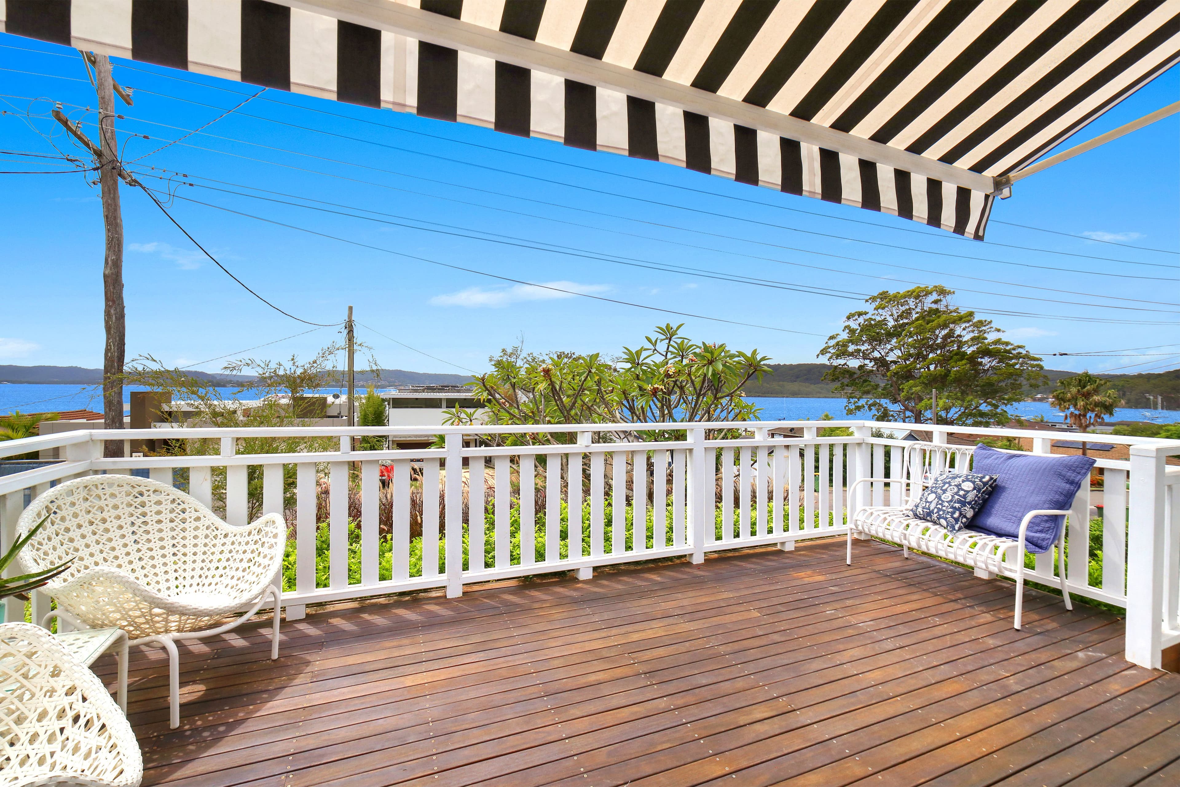 62 Steyne Road, Saratoga - Thumbnail 3