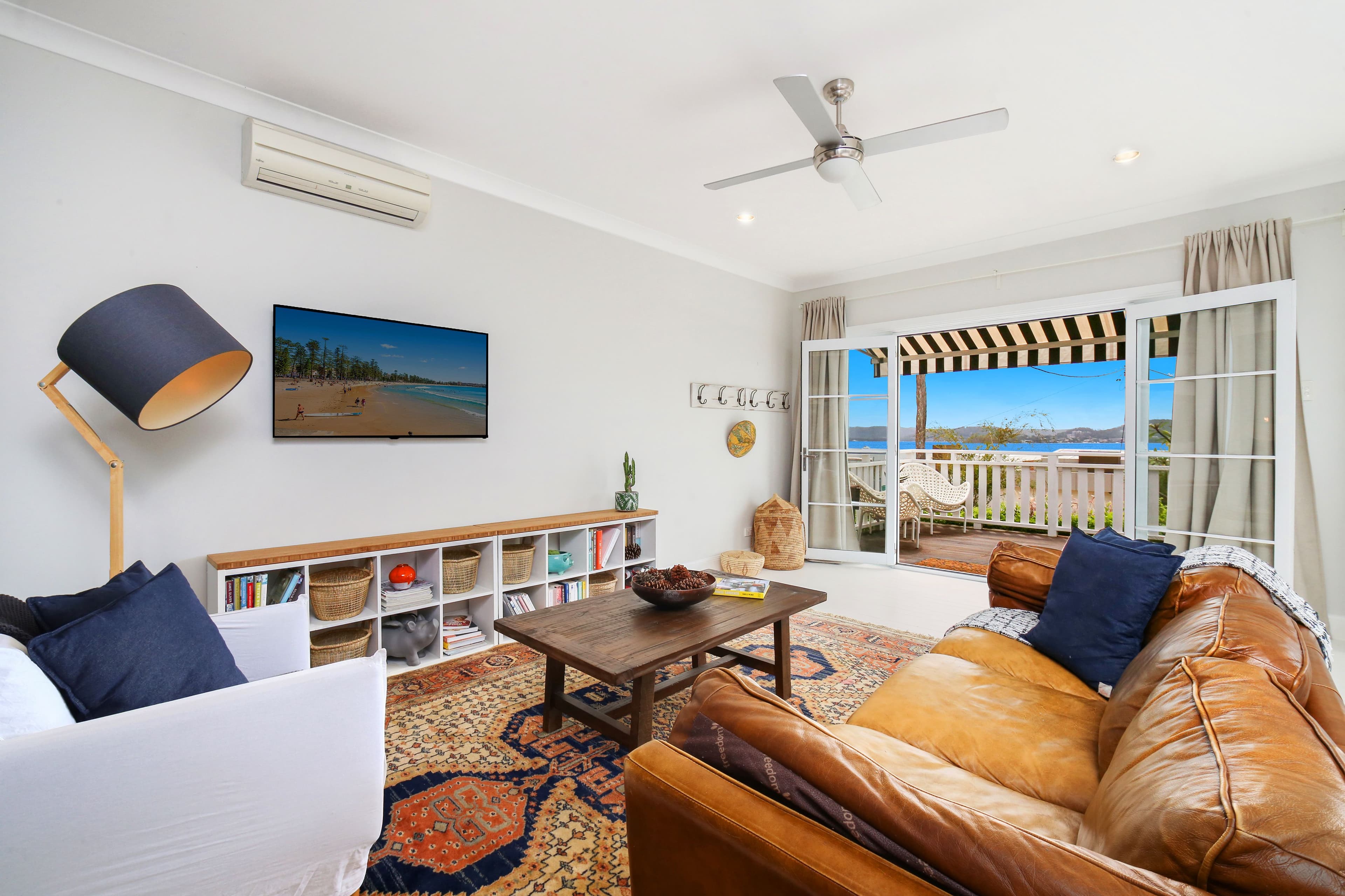 62 Steyne Road, Saratoga - Thumbnail 4