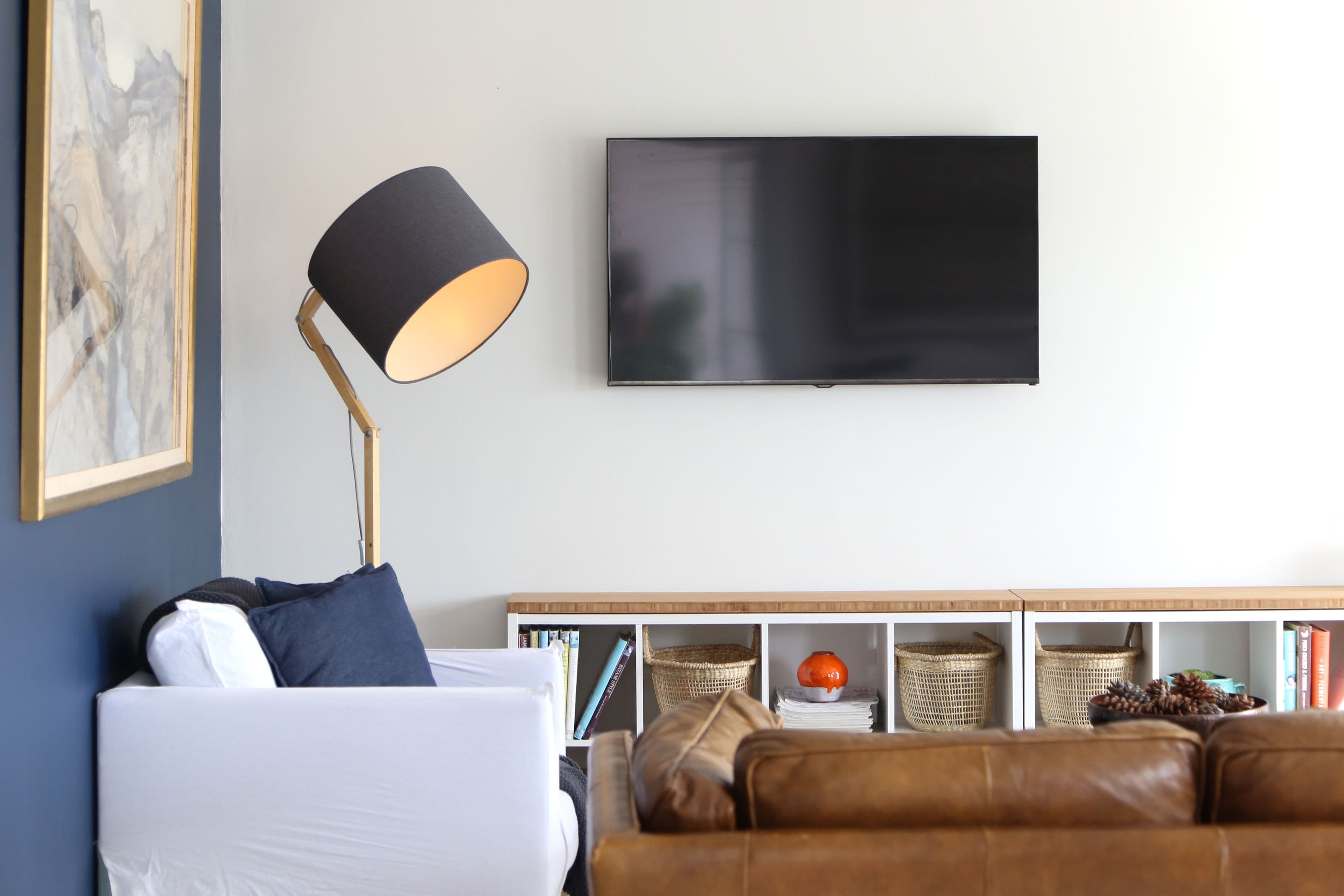 62 Steyne Road, Saratoga - Thumbnail 5