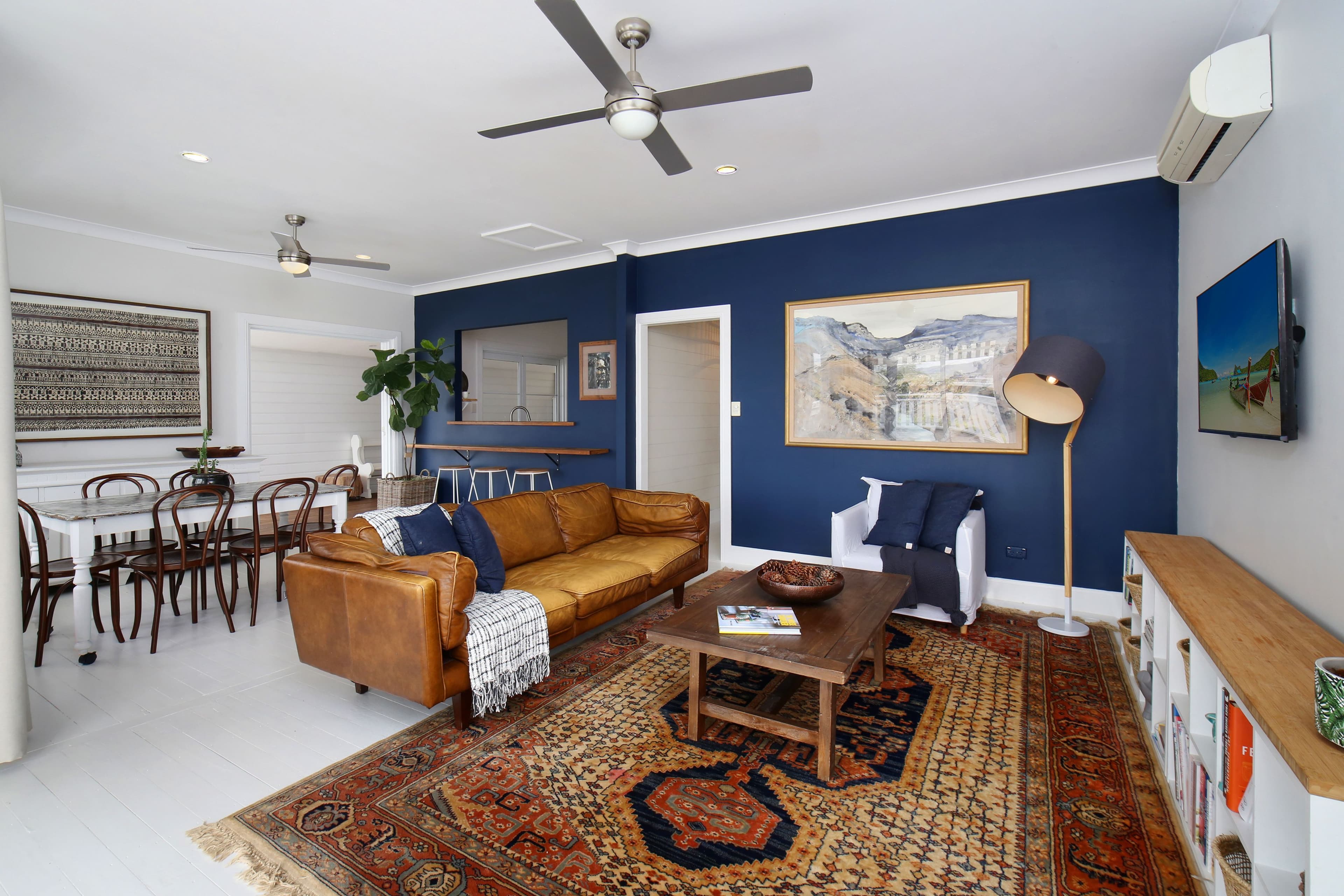 62 Steyne Road, Saratoga - Thumbnail 6