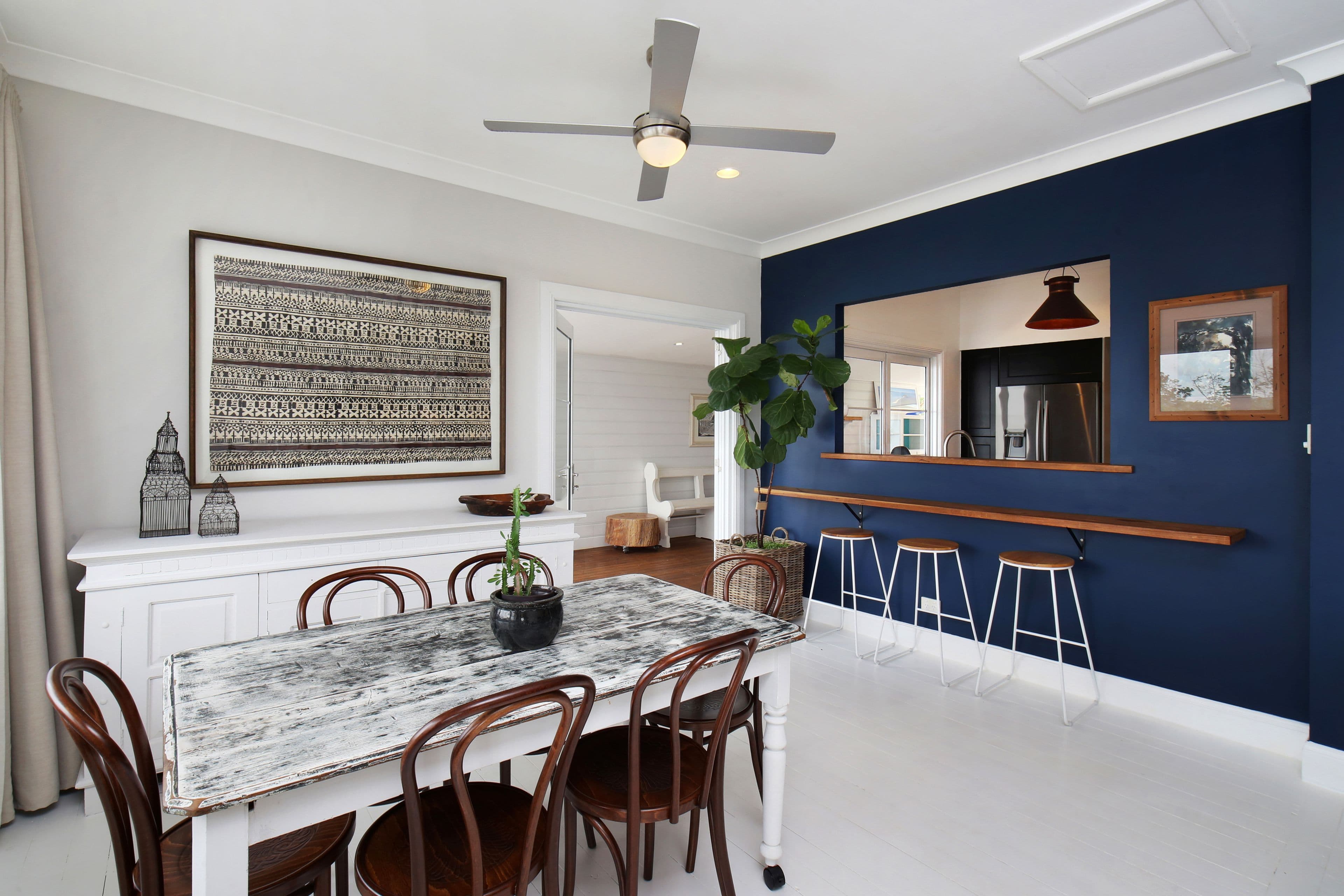 62 Steyne Road, Saratoga - Thumbnail 8
