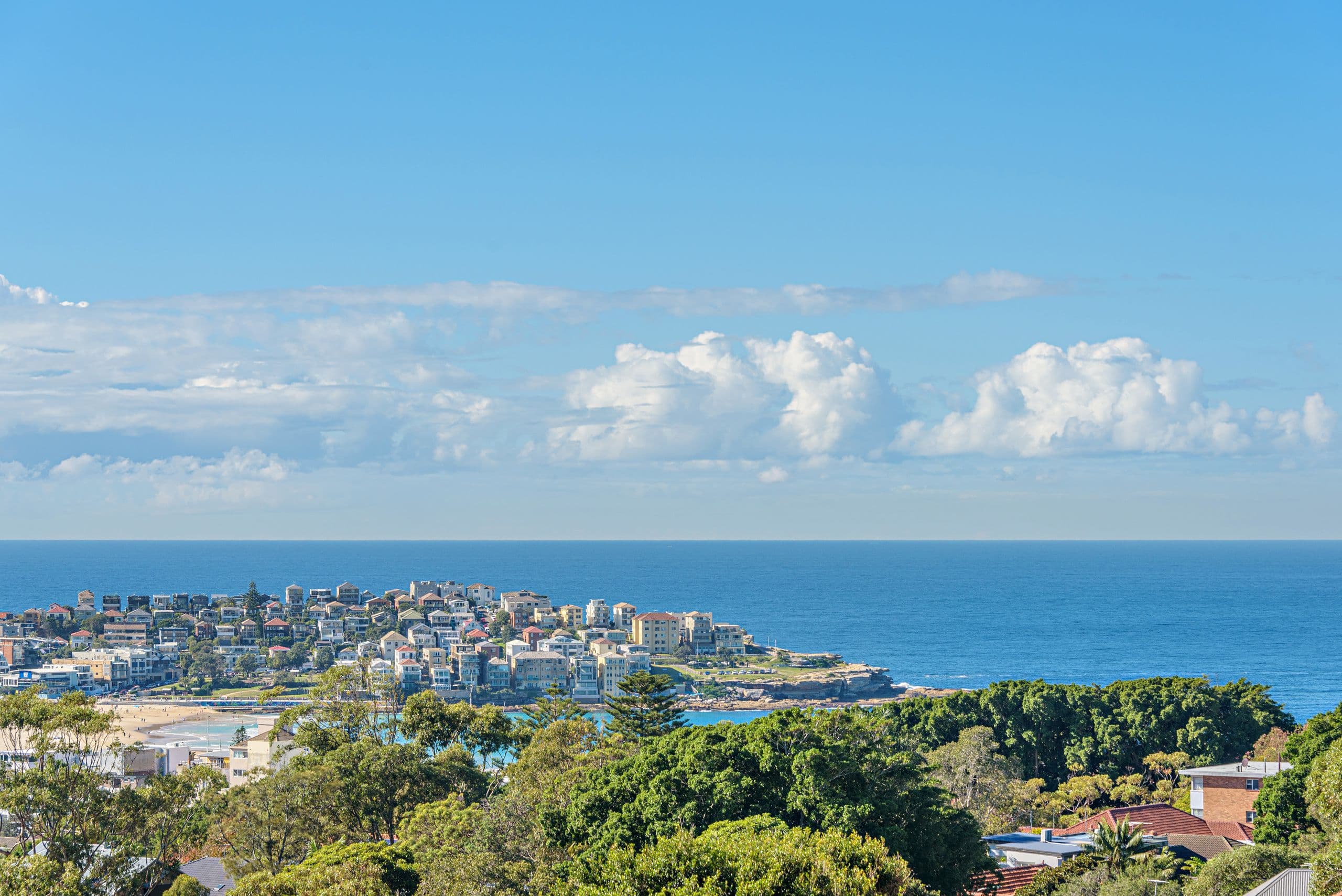 22 Moore Street, Bondi NSW 2026, Bondi - Image 1