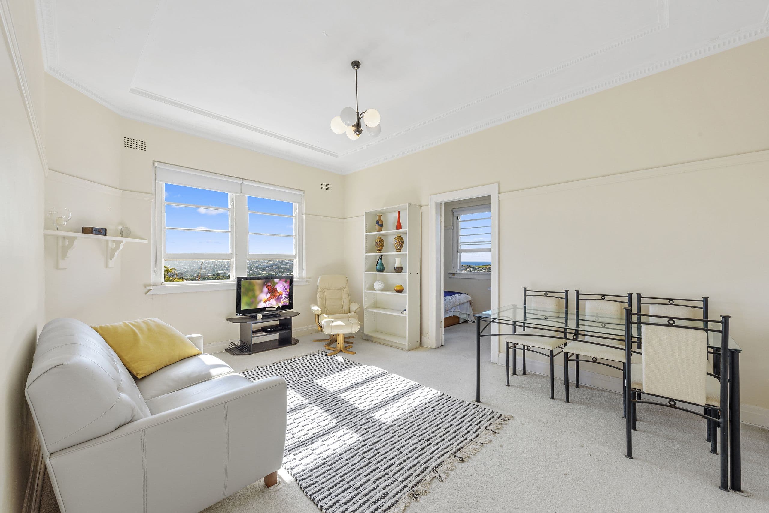22 Moore Street, Bondi NSW 2026, Bondi - Thumbnail 2
