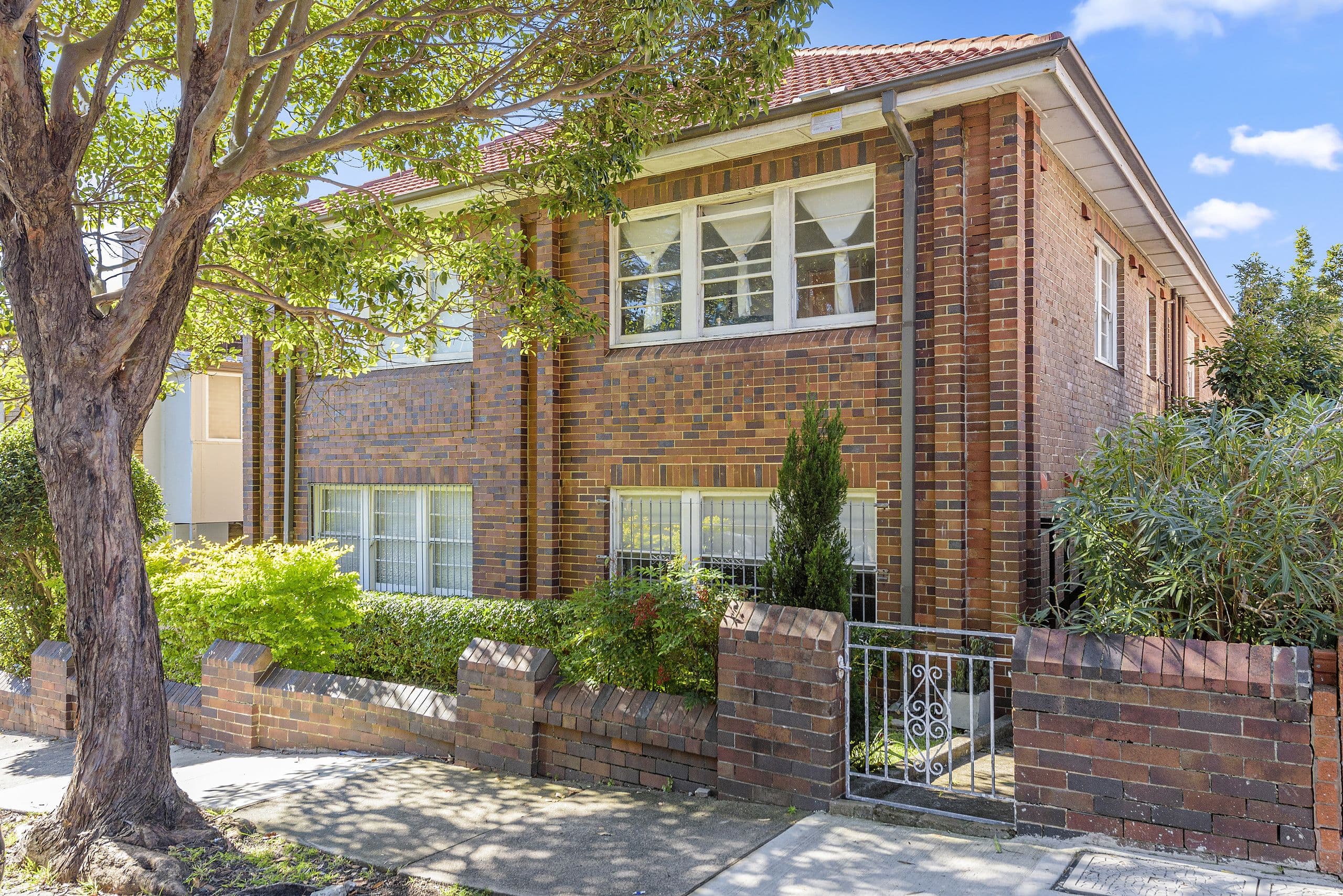 22 Moore Street, Bondi NSW 2026, Bondi - Thumbnail 3