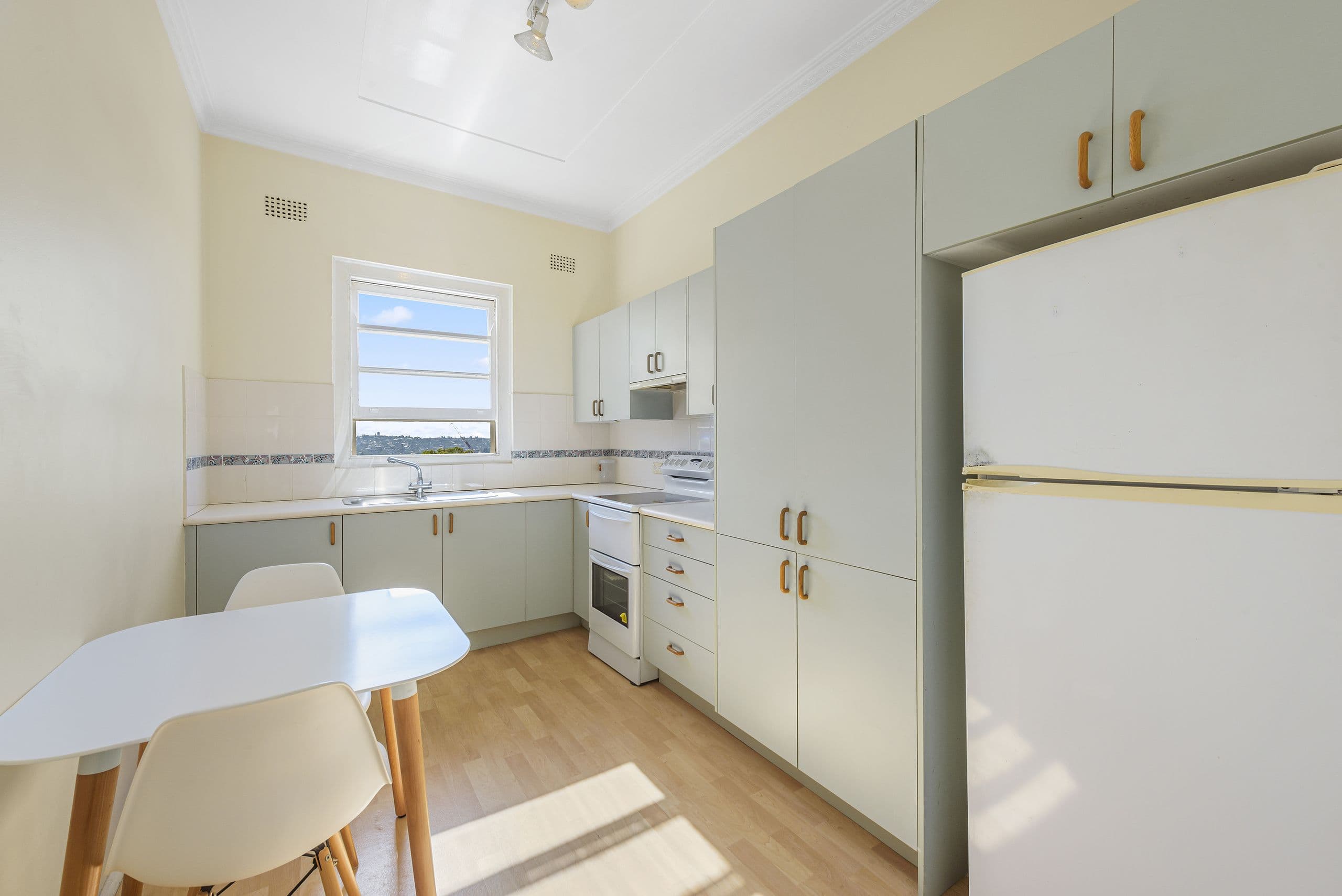 22 Moore Street, Bondi NSW 2026, Bondi - Thumbnail 4