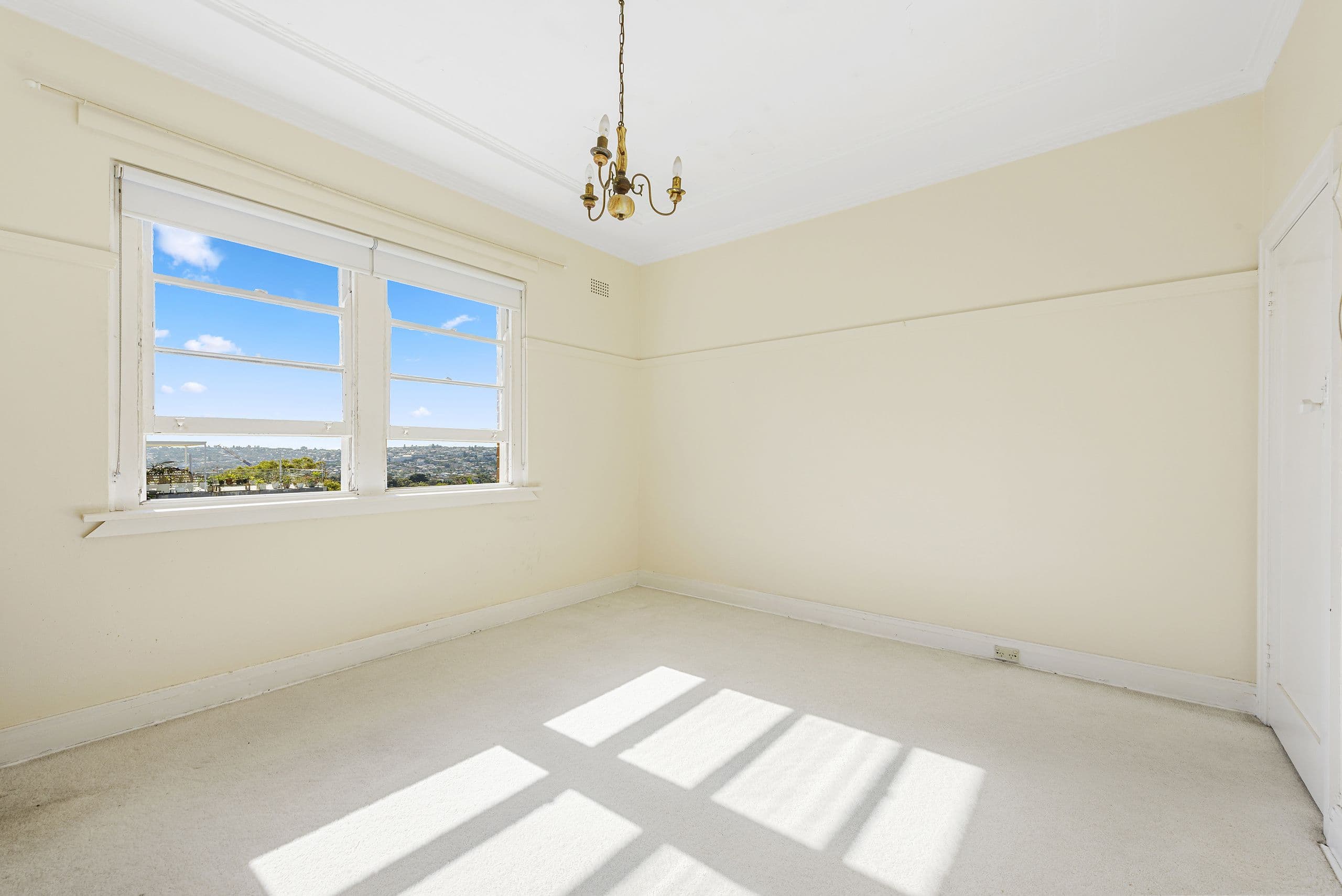 22 Moore Street, Bondi NSW 2026, Bondi - Thumbnail 5