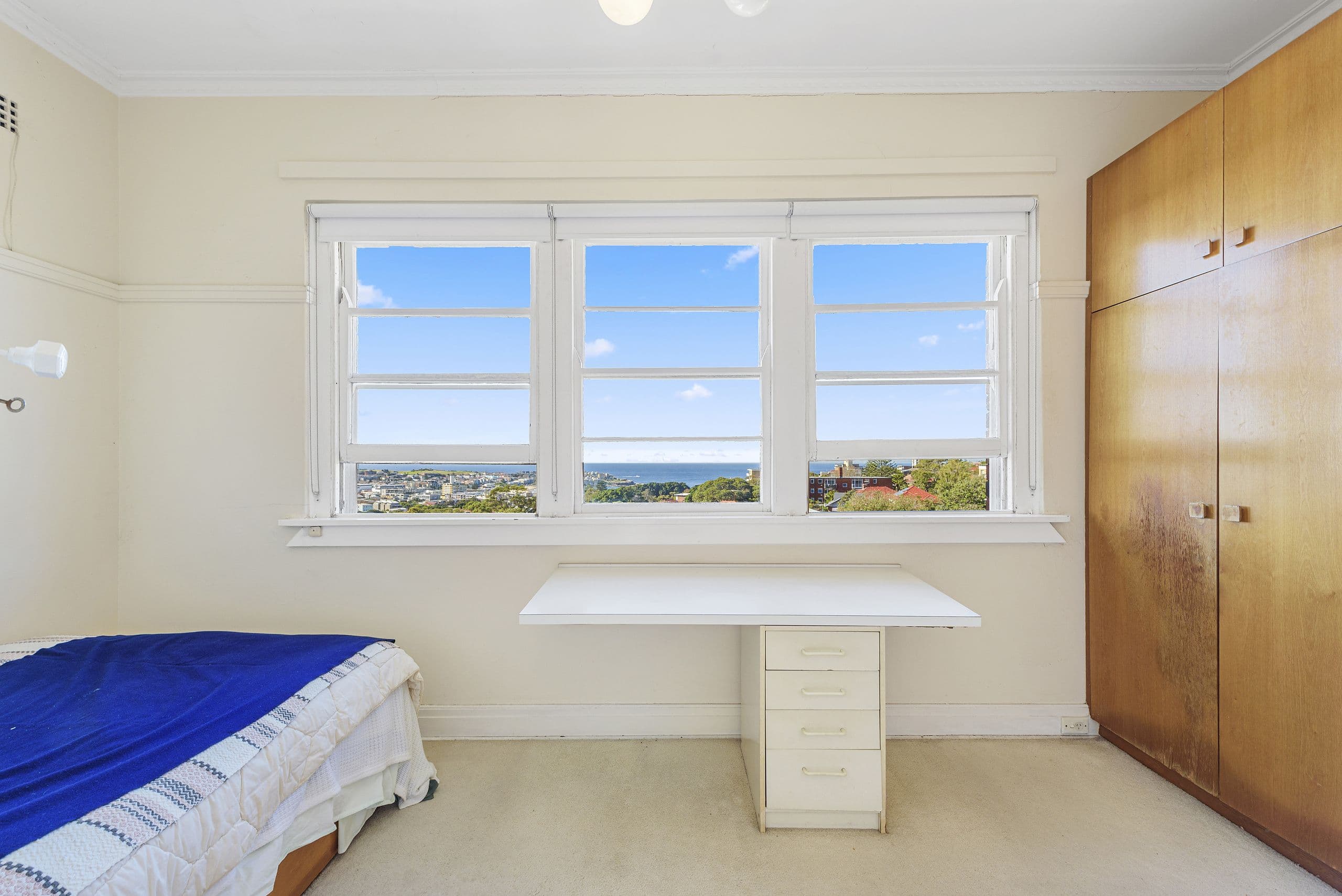 22 Moore Street, Bondi NSW 2026, Bondi - Thumbnail 6