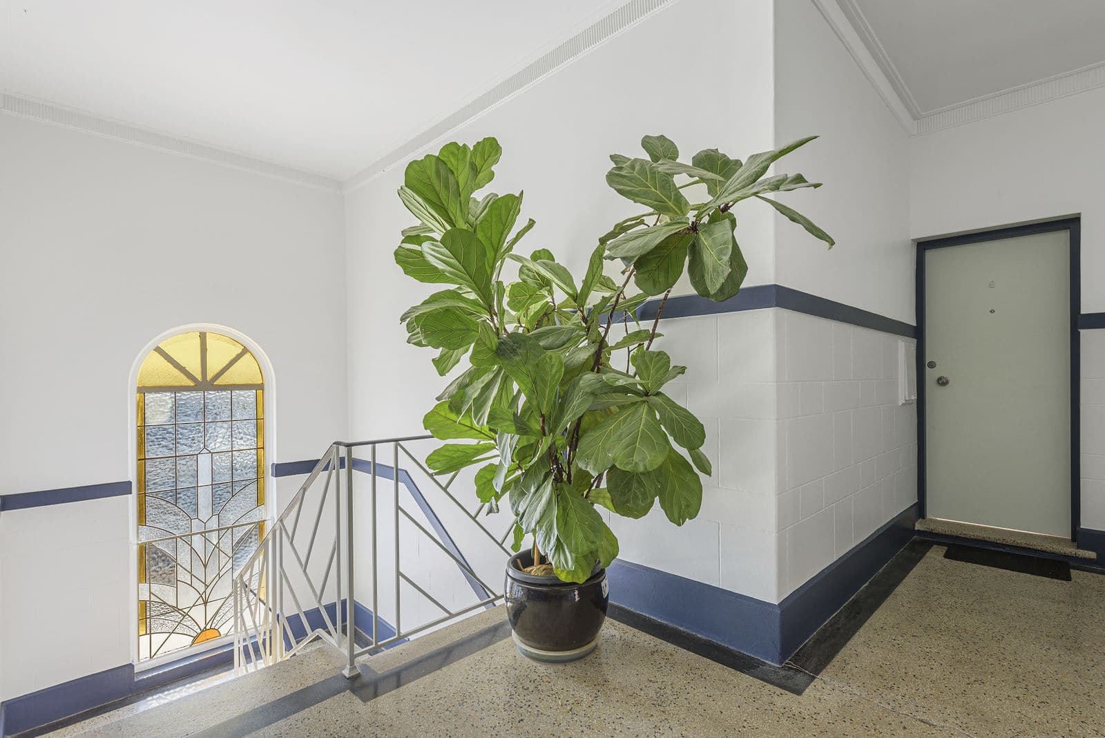 22 Moore Street, Bondi NSW 2026, Bondi - Thumbnail 7