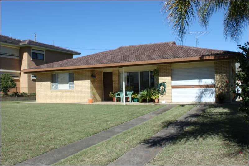 4 Highview Avenue, GATTON QLD 4343, Gatton - Image 1