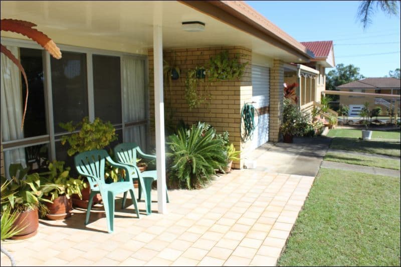 4 Highview Avenue, GATTON QLD 4343, Gatton - Thumbnail 2