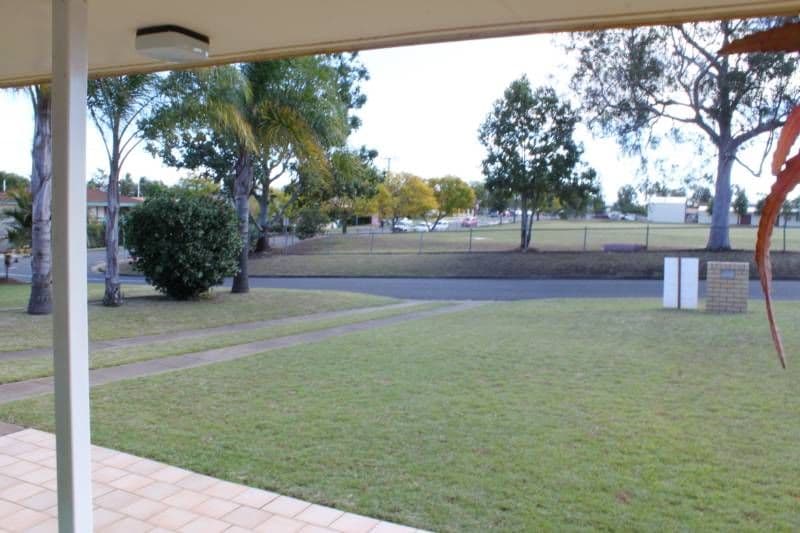 4 Highview Avenue, GATTON QLD 4343, Gatton - Thumbnail 3
