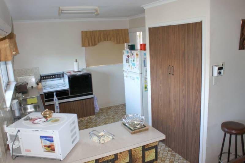 4 Highview Avenue, GATTON QLD 4343, Gatton - Thumbnail 4