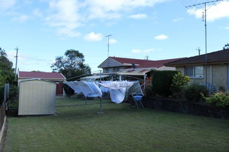 4 Highview Avenue, GATTON QLD 4343, Gatton - Thumbnail 5