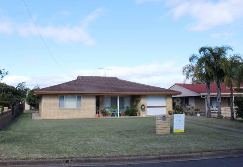 4 Highview Avenue, GATTON QLD 4343, Gatton - Thumbnail 8