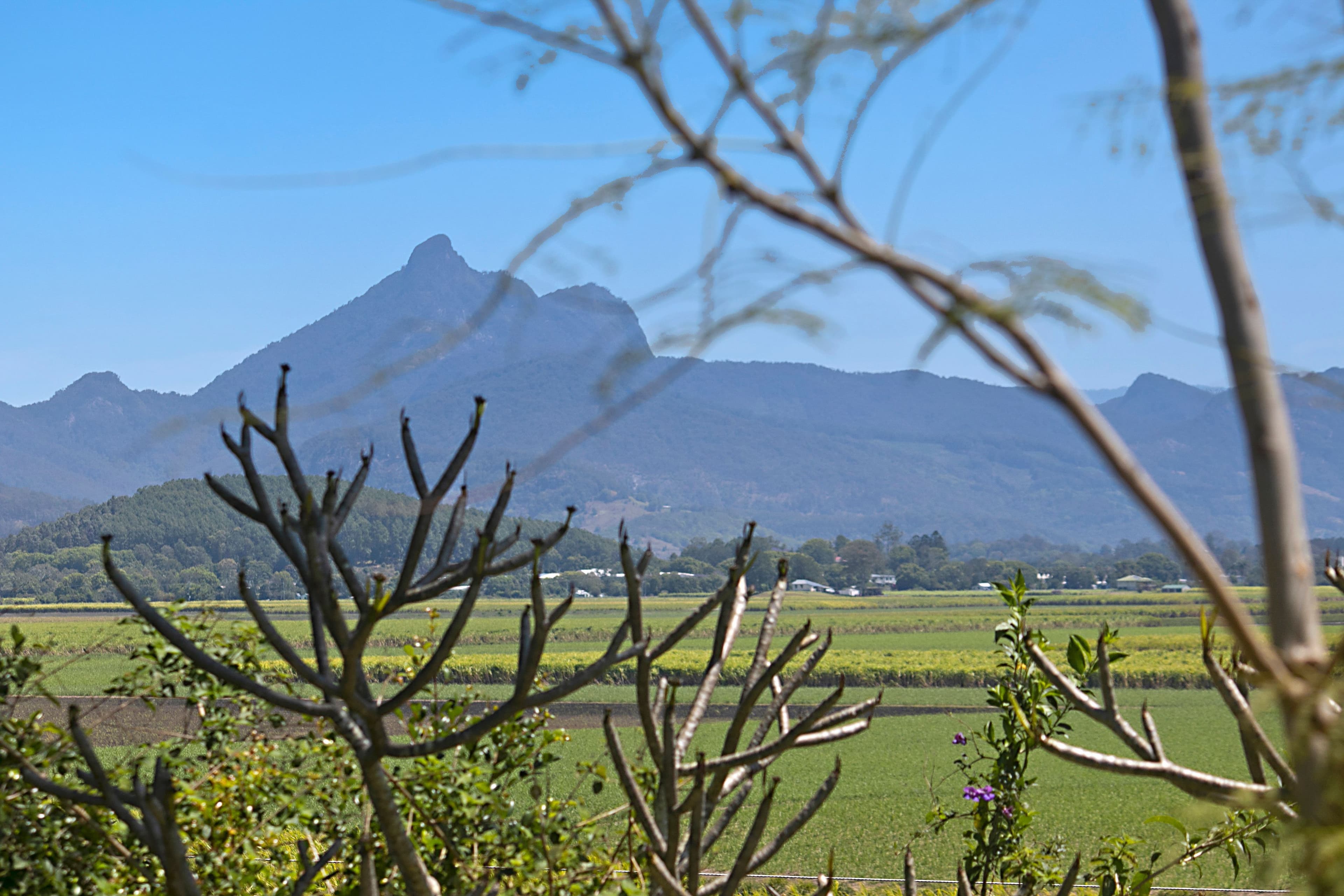 9 Nunderi Lane, Nunderi NSW 2484, Nunderi - Image 1