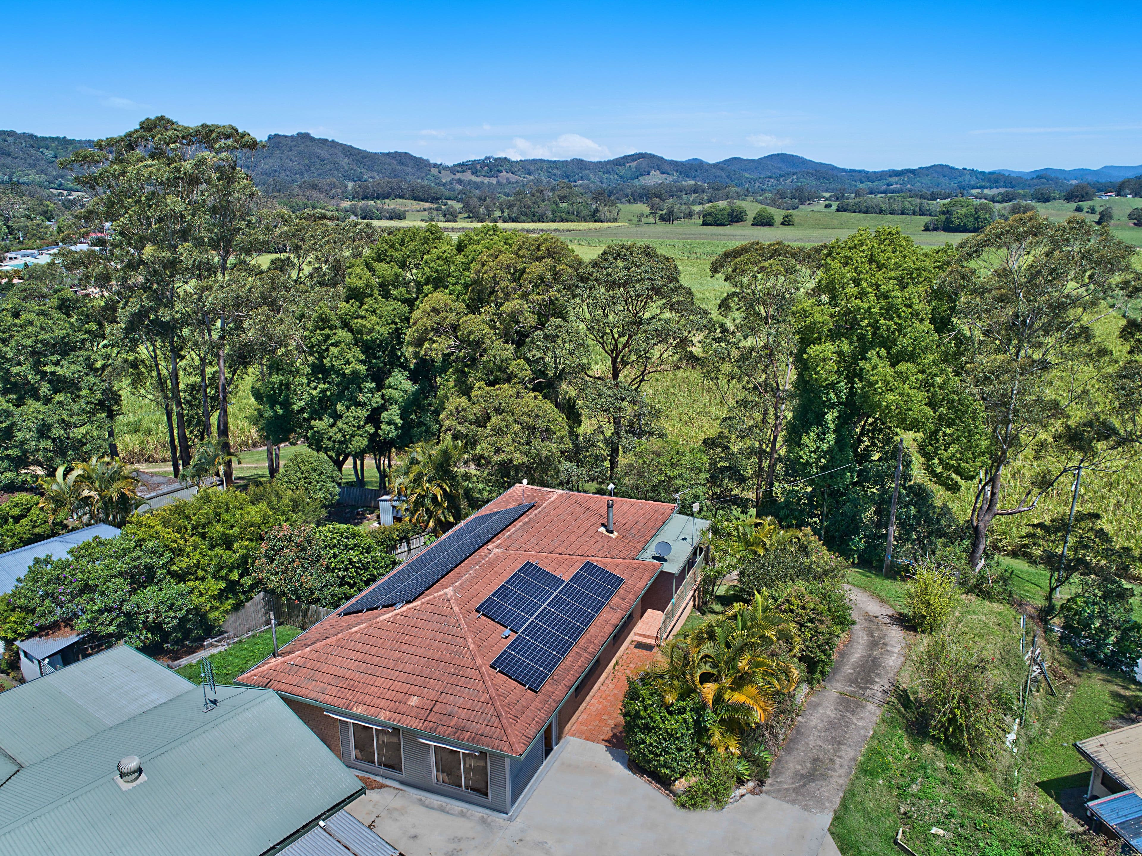 9 Nunderi Lane, Nunderi NSW 2484, Nunderi - Thumbnail 5