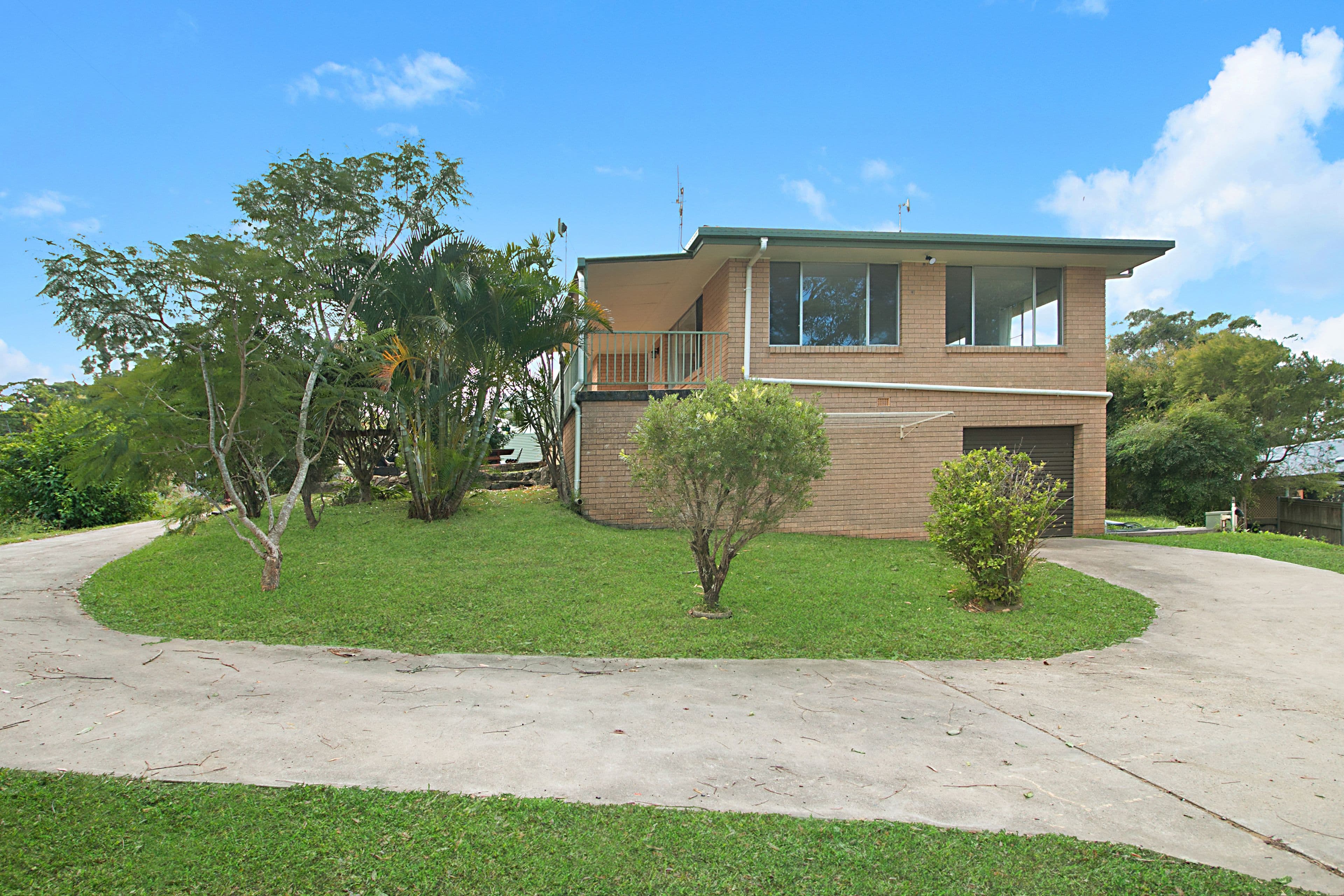 9 Nunderi Lane, Nunderi NSW 2484, Nunderi - Thumbnail 6