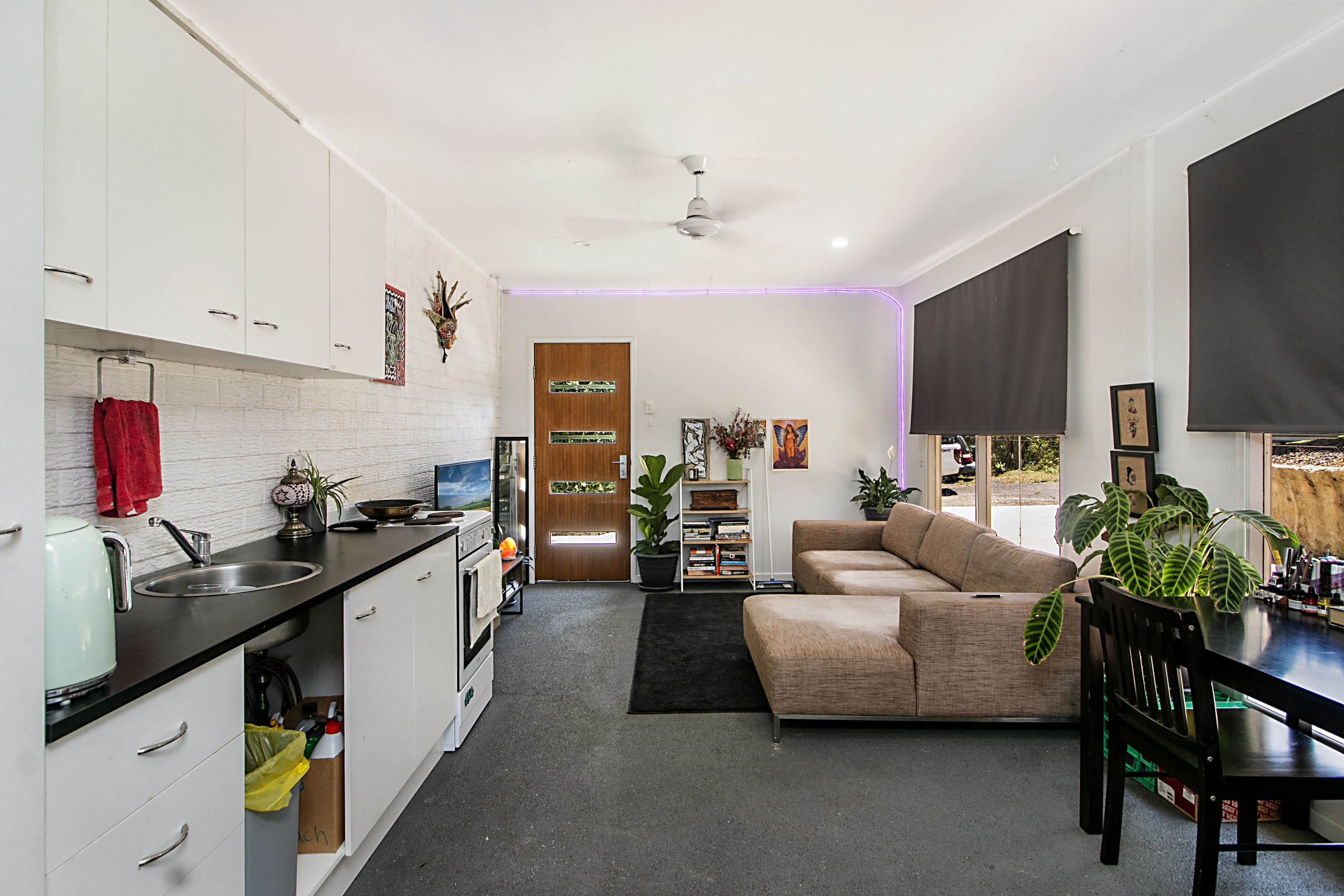 9 Nunderi Lane, Nunderi NSW 2484, Nunderi - Thumbnail 7