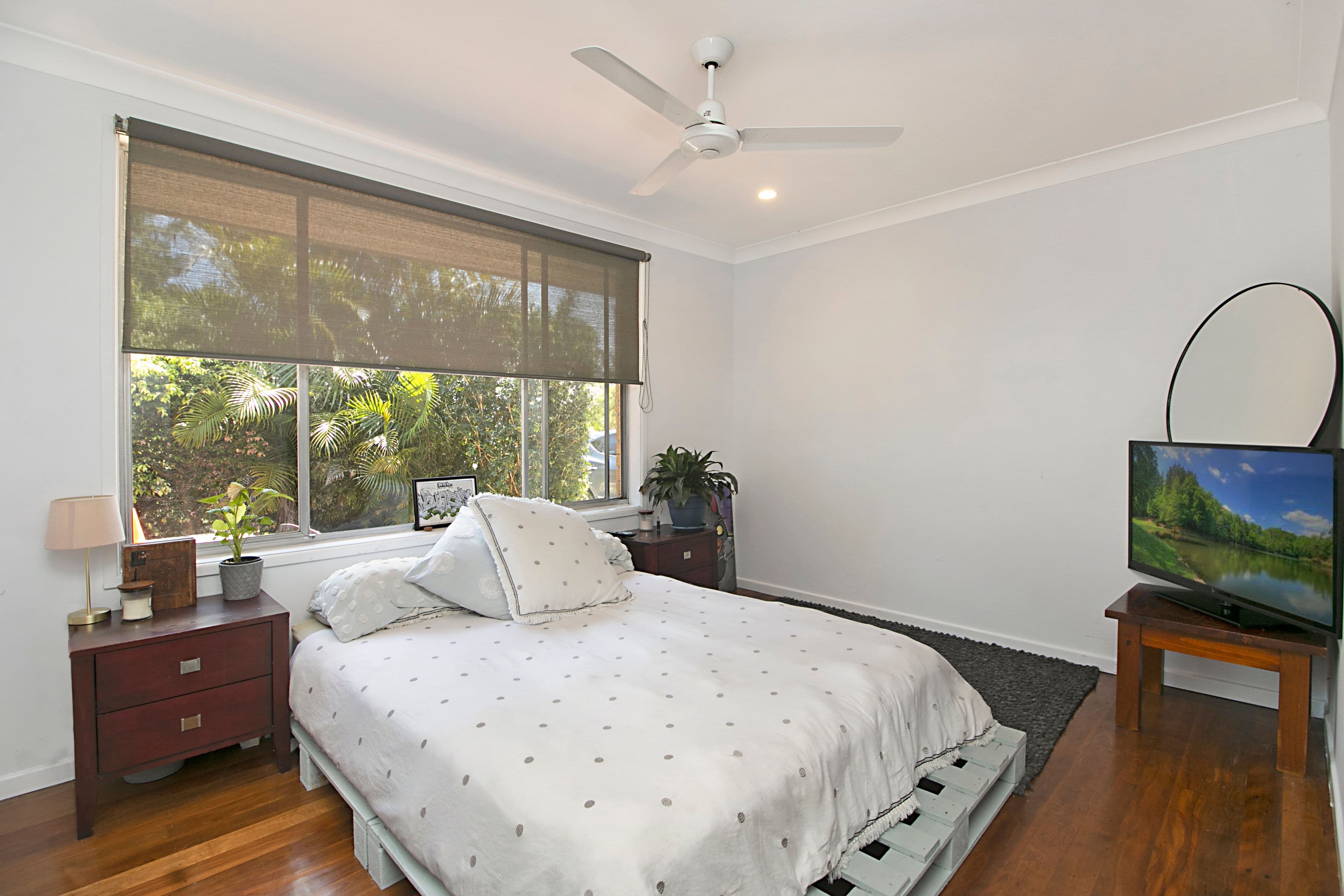 9 Nunderi Lane, Nunderi NSW 2484, Nunderi - Thumbnail 8
