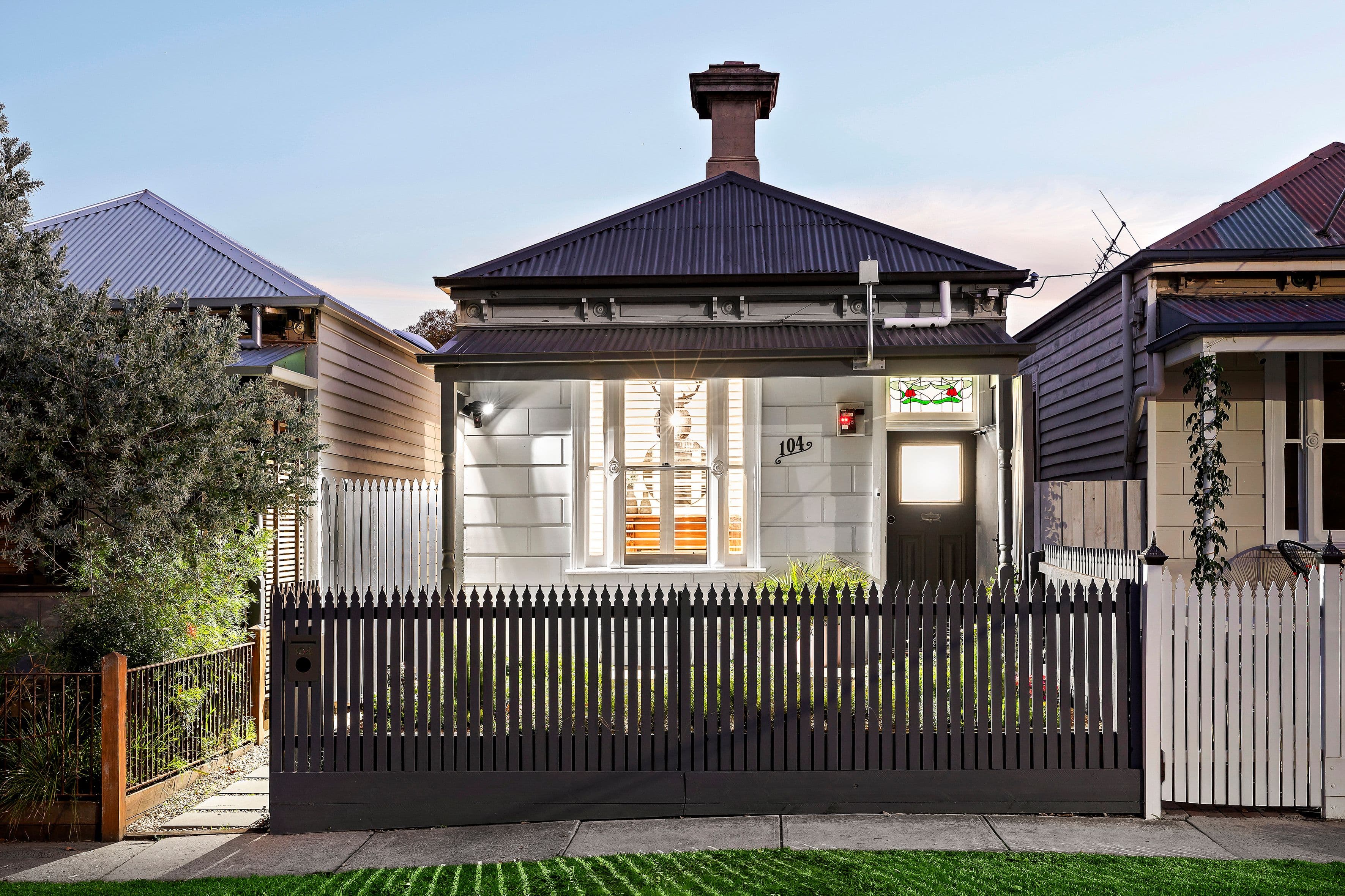 104 Donald Street, Brunswick VIC 3056, Brunswick - Image 1