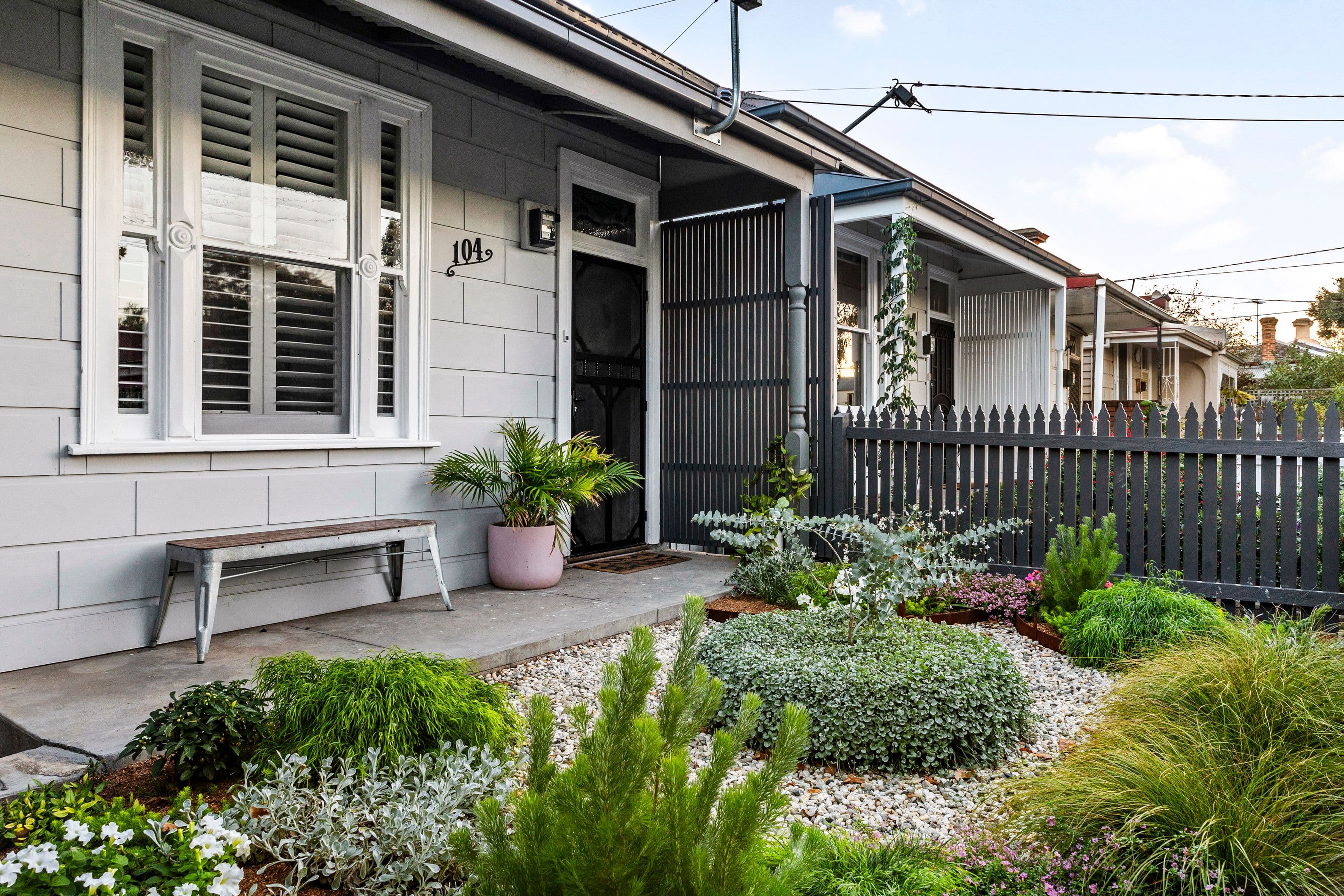 104 Donald Street, Brunswick VIC 3056, Brunswick - Thumbnail 2