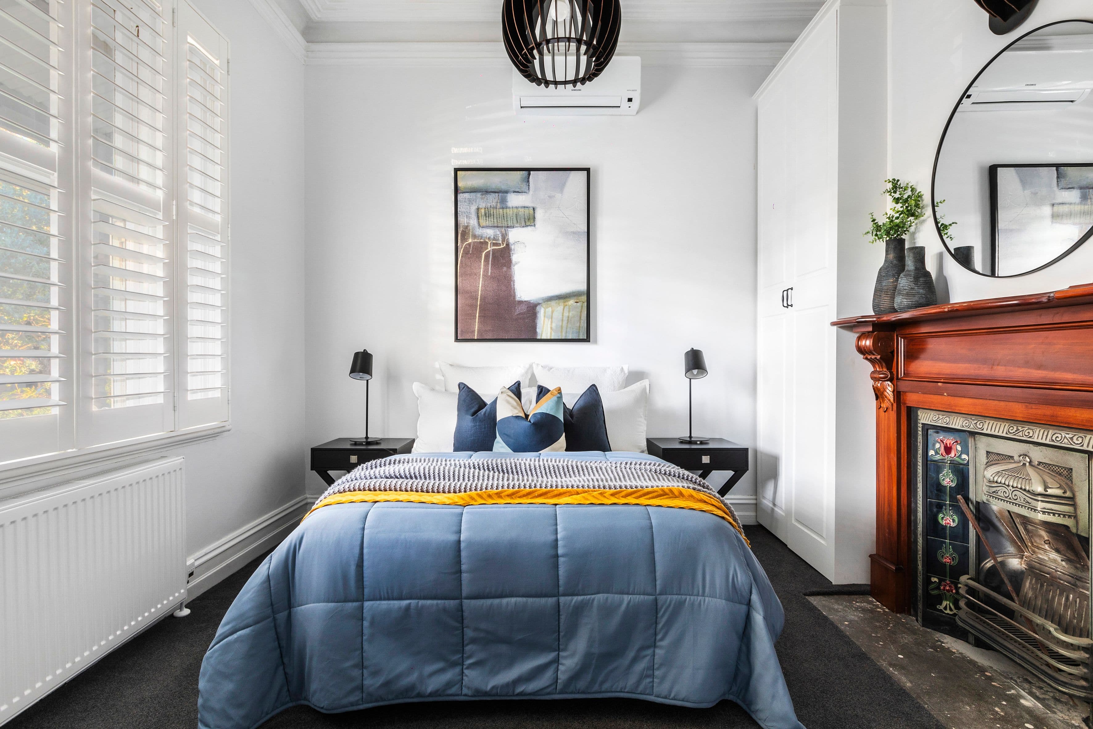 104 Donald Street, Brunswick VIC 3056, Brunswick - Thumbnail 4