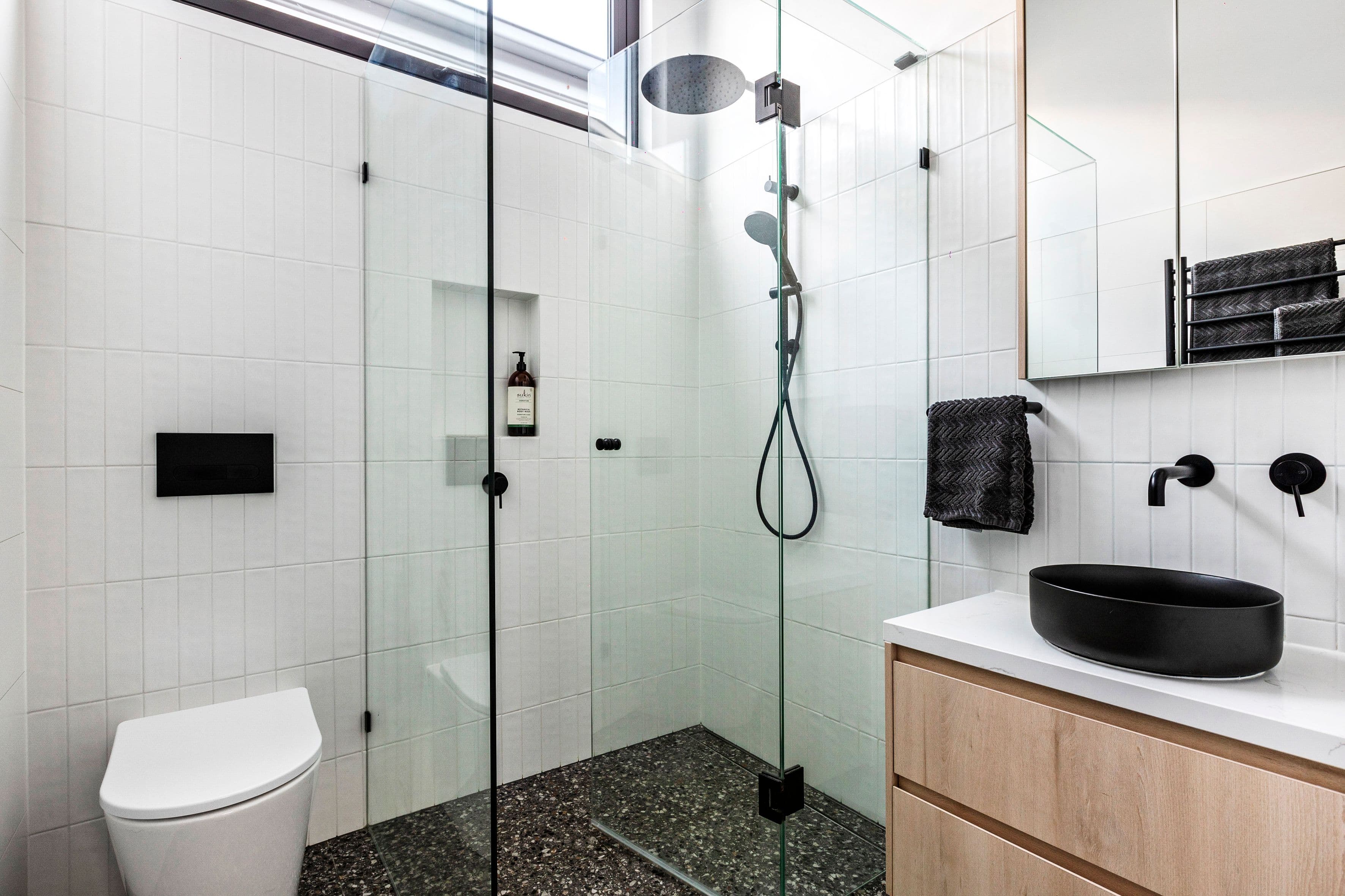 104 Donald Street, Brunswick VIC 3056, Brunswick - Thumbnail 5