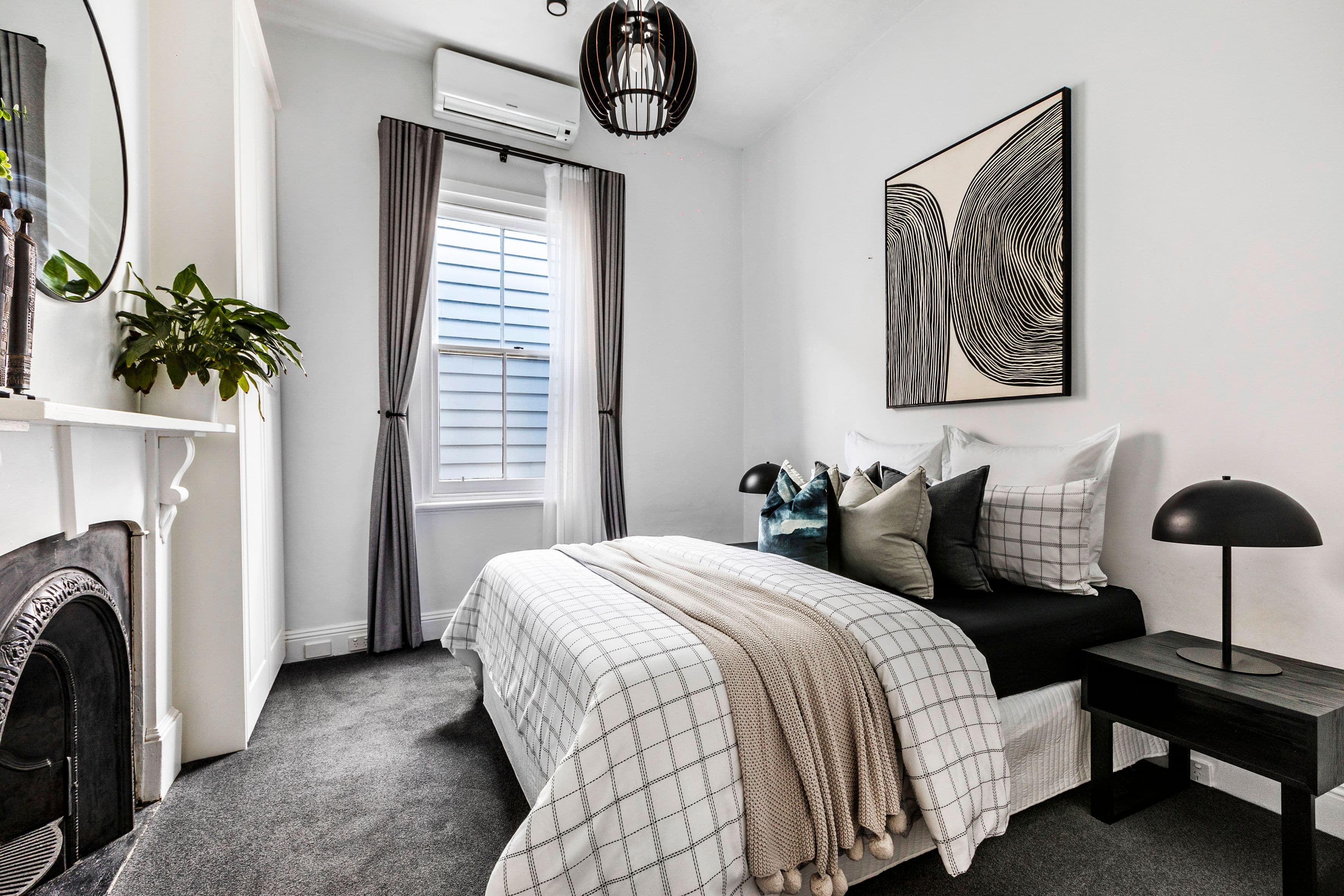 104 Donald Street, Brunswick VIC 3056, Brunswick - Thumbnail 6