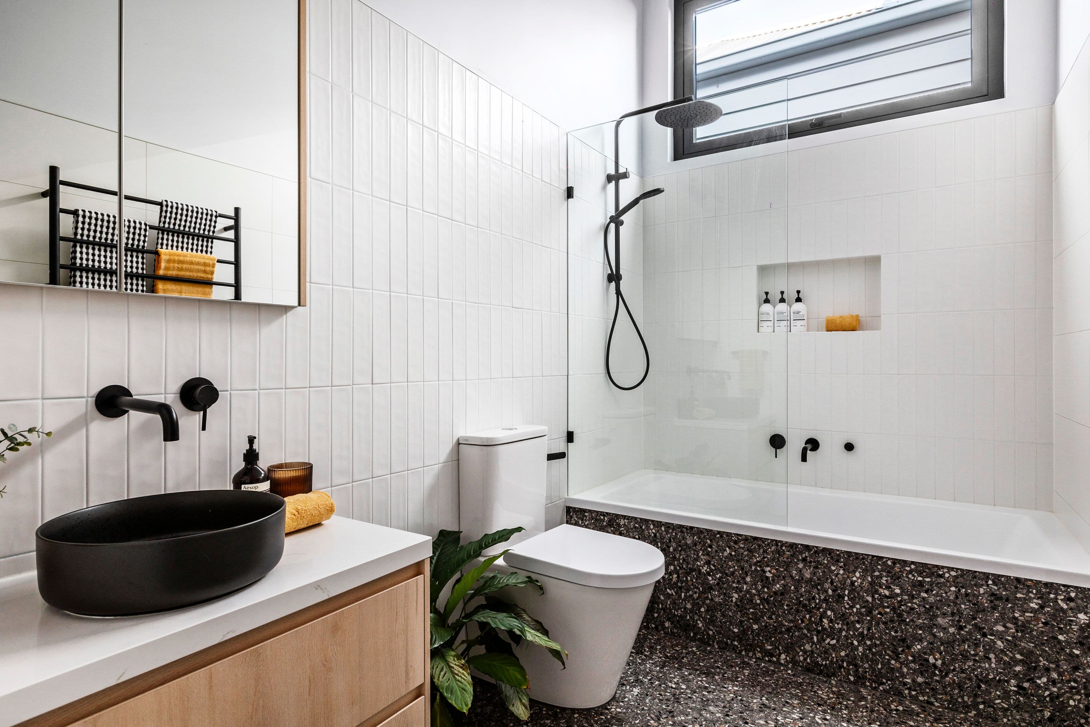104 Donald Street, Brunswick VIC 3056, Brunswick - Thumbnail 7
