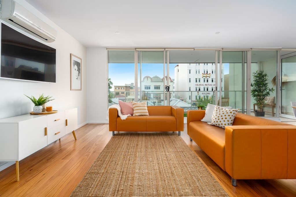 401/24 Bolton Street, Newcastle - Thumbnail 2
