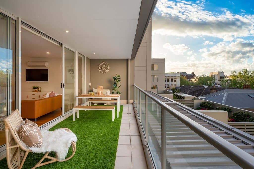 401/24 Bolton Street, Newcastle - Thumbnail 3