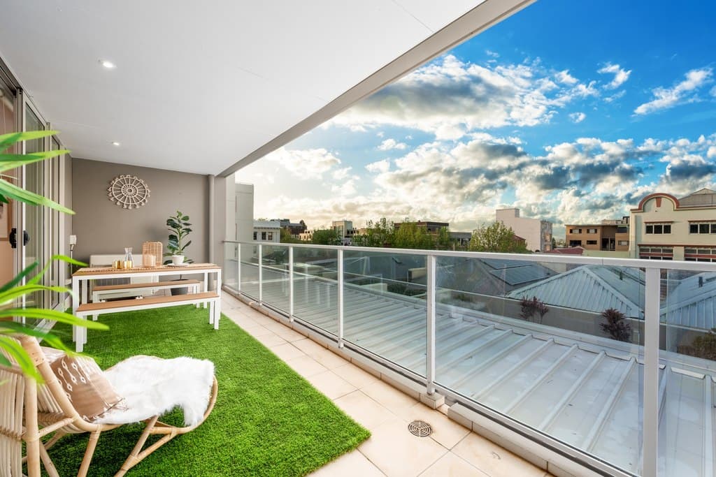 401/24 Bolton Street, Newcastle - Thumbnail 4