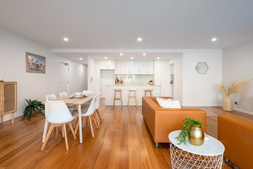 401/24 Bolton Street, Newcastle - Thumbnail 5