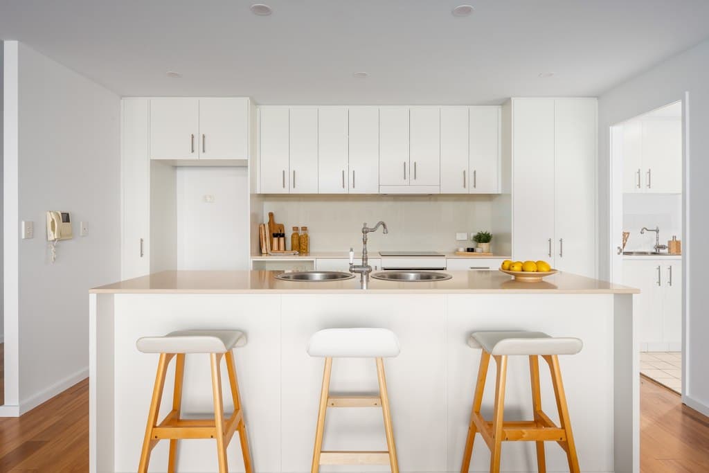 401/24 Bolton Street, Newcastle - Thumbnail 6