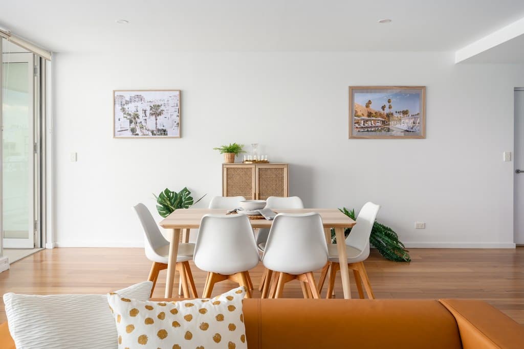 401/24 Bolton Street, Newcastle - Thumbnail 8