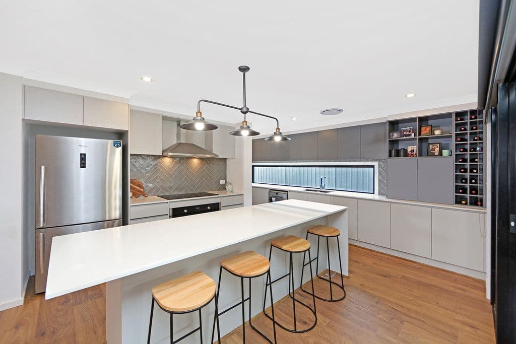 27 Rosemeadow Drive, Gwandalan NSW 2259, Gwandalan - Thumbnail 2