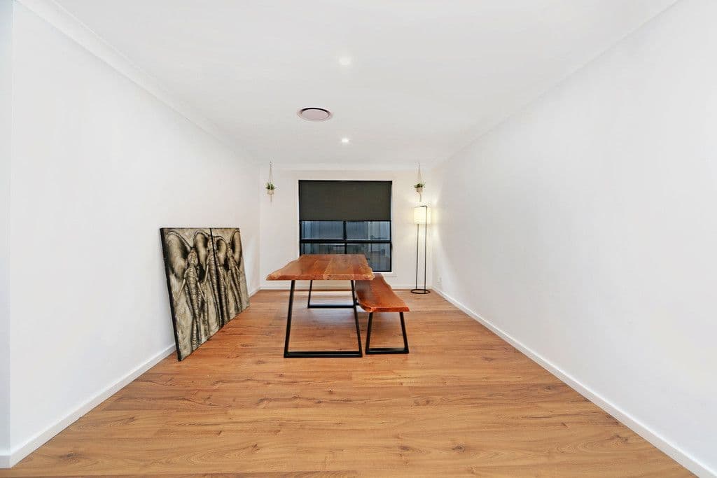 27 Rosemeadow Drive, Gwandalan NSW 2259, Gwandalan - Thumbnail 5