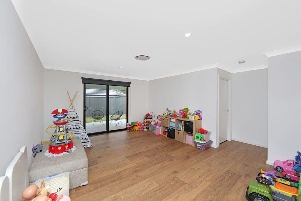27 Rosemeadow Drive, Gwandalan NSW 2259, Gwandalan - Thumbnail 6