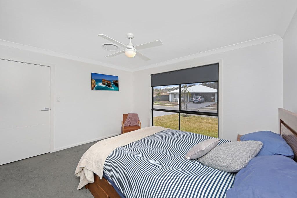 27 Rosemeadow Drive, Gwandalan NSW 2259, Gwandalan - Thumbnail 7