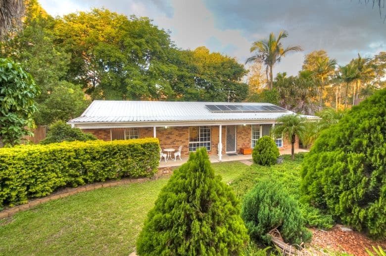 16 Watson Street, COLLINGWOOD PARK QLD 4301, Collingwood Park - Image 1