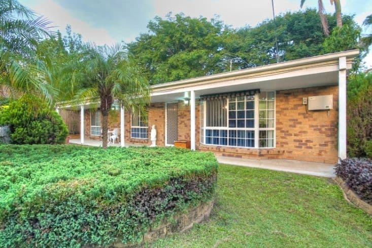 16 Watson Street, COLLINGWOOD PARK QLD 4301, Collingwood Park - Thumbnail 2