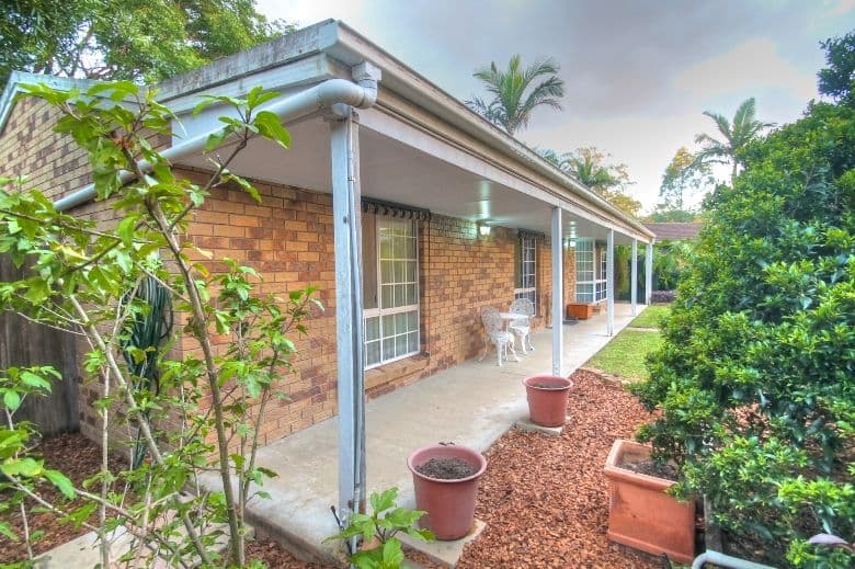 16 Watson Street, COLLINGWOOD PARK QLD 4301, Collingwood Park - Thumbnail 3