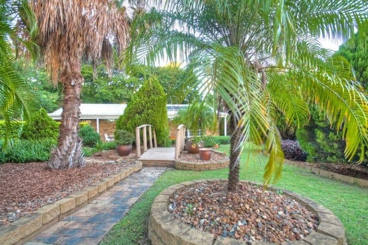 16 Watson Street, COLLINGWOOD PARK QLD 4301, Collingwood Park - Thumbnail 4