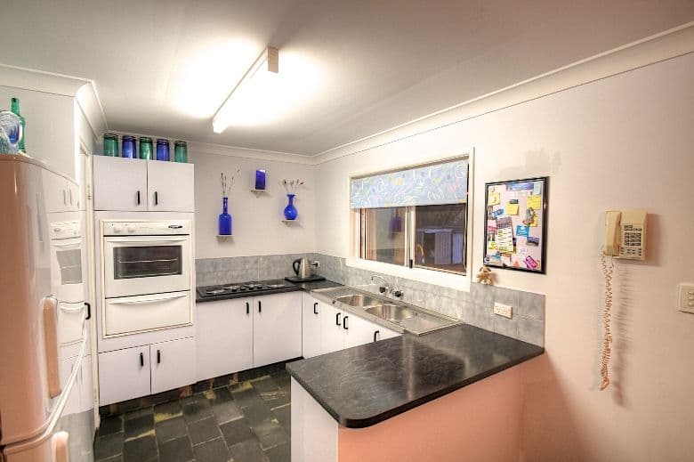 16 Watson Street, COLLINGWOOD PARK QLD 4301, Collingwood Park - Thumbnail 5