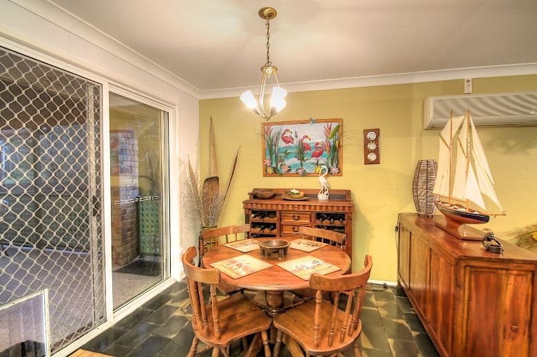 16 Watson Street, COLLINGWOOD PARK QLD 4301, Collingwood Park - Thumbnail 6