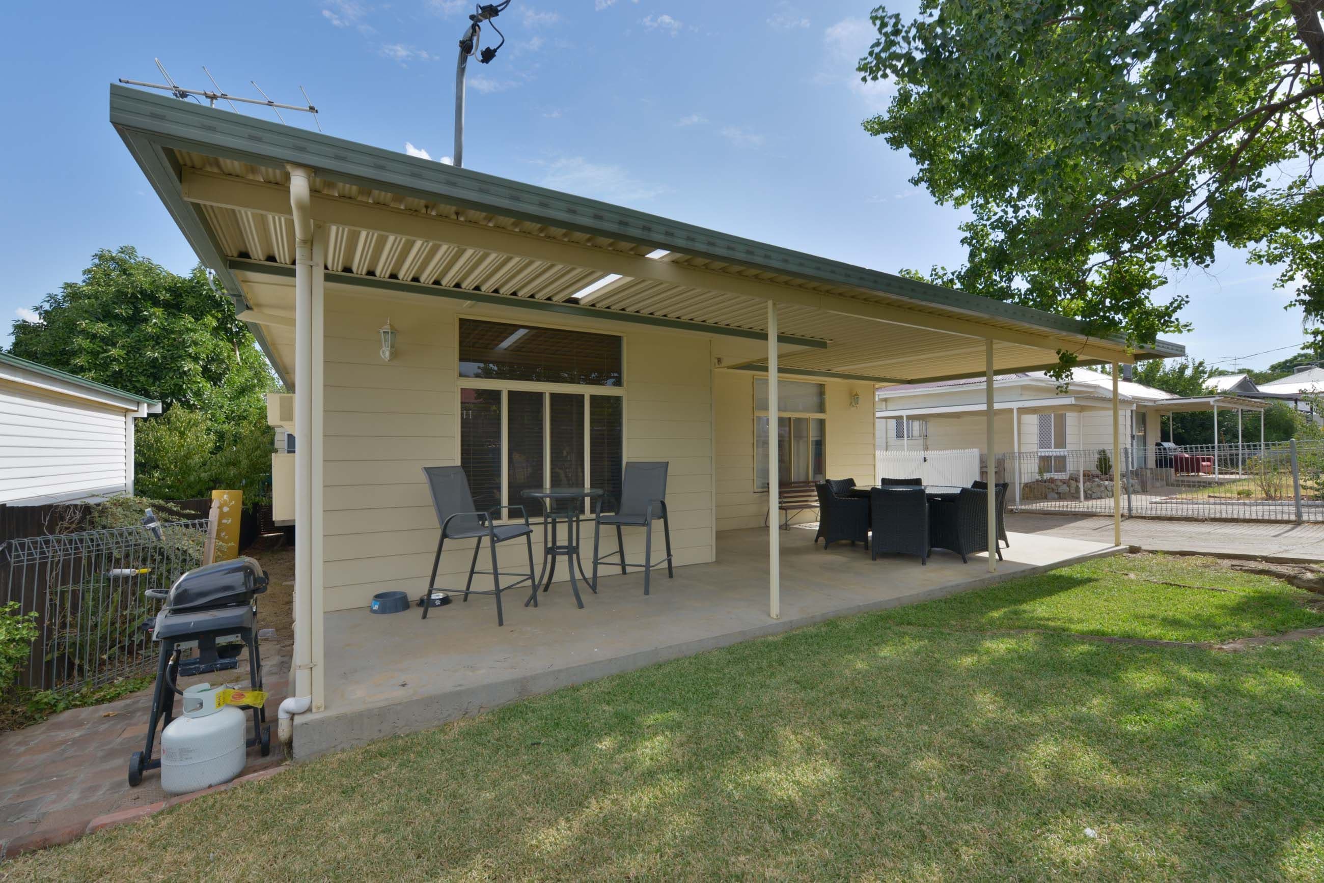 459 Peel Street, Tamworth - Thumbnail 2