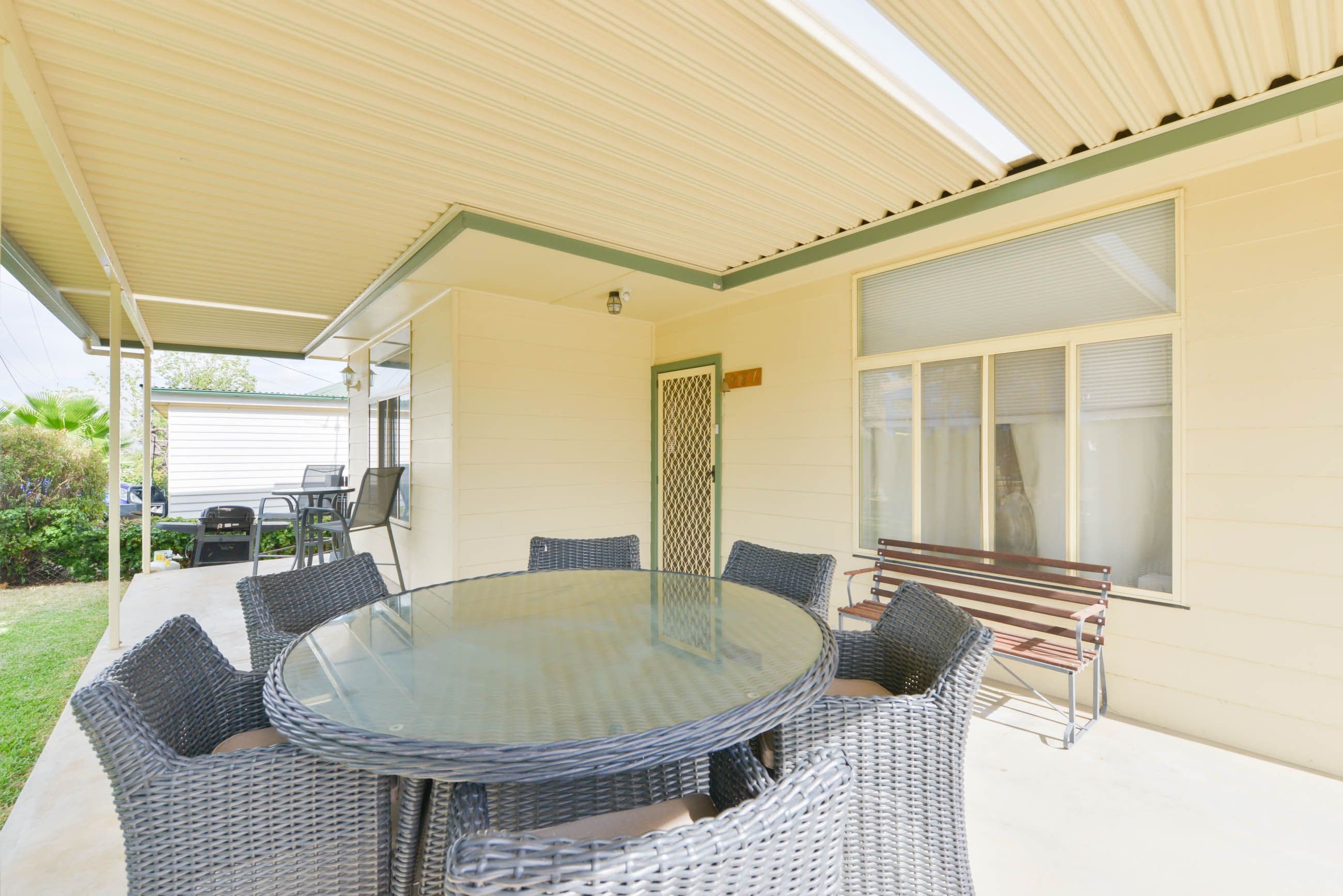 459 Peel Street, Tamworth - Thumbnail 3