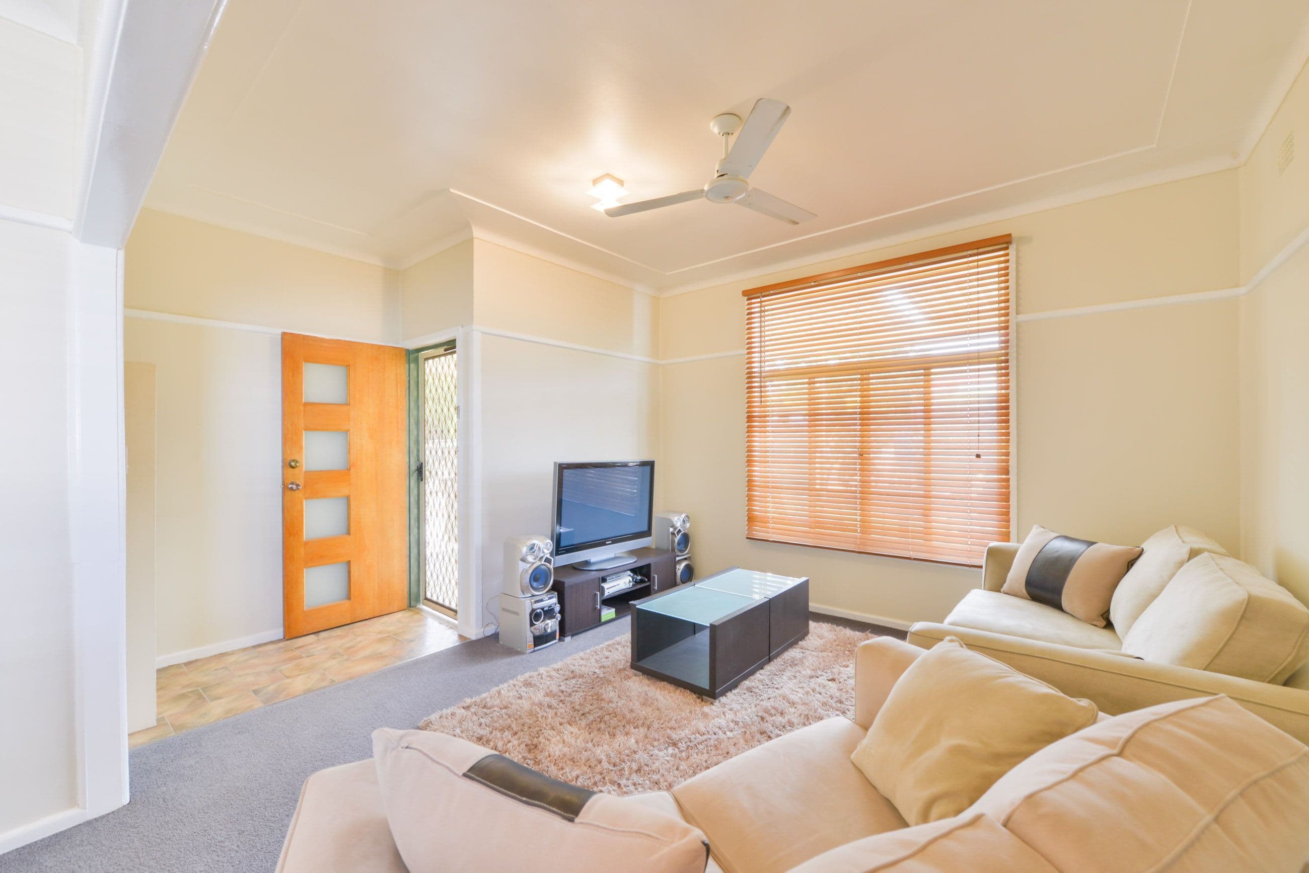 459 Peel Street, Tamworth - Thumbnail 4